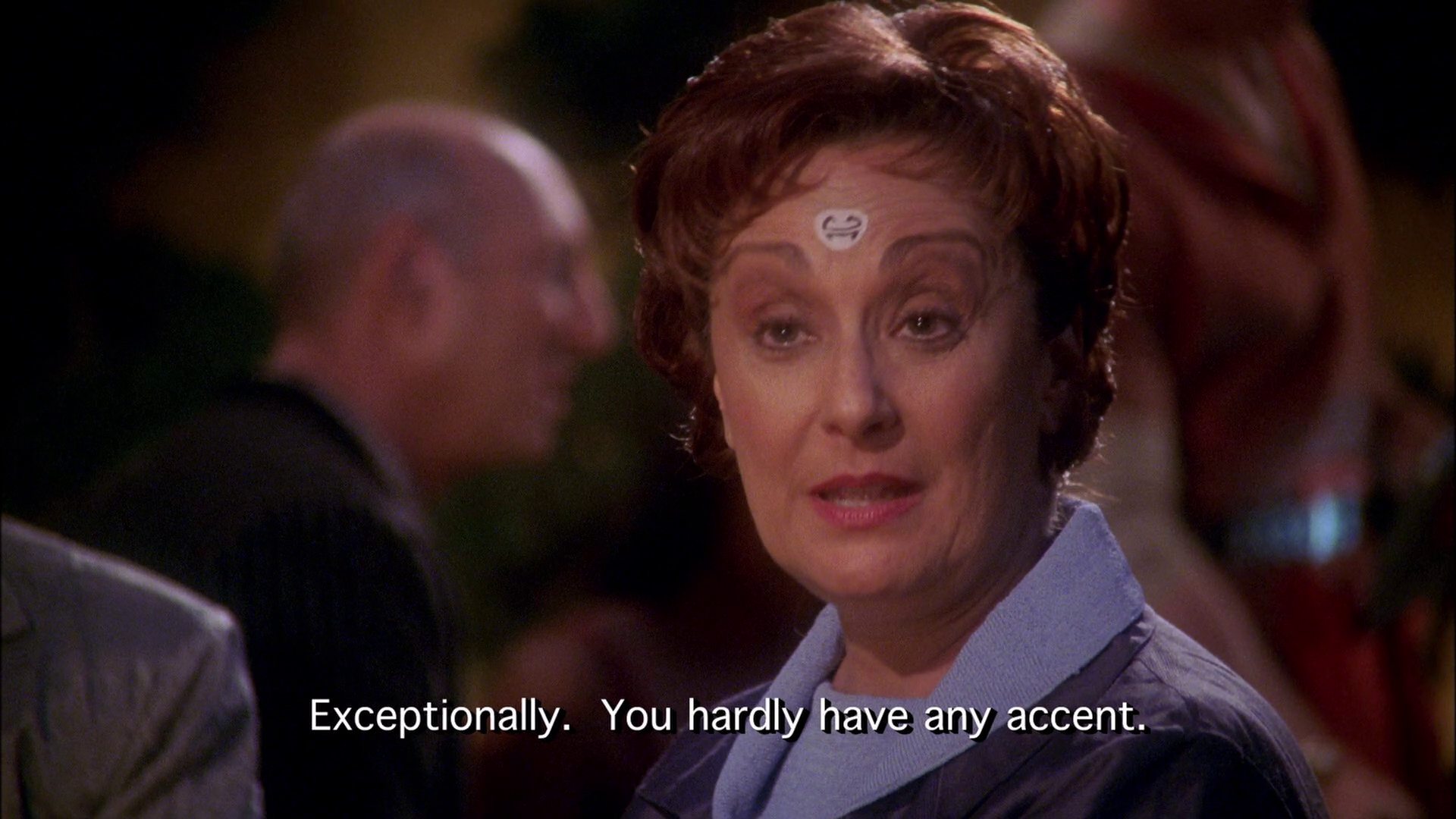 extant_StarTrek_ENT_1x25-TwoDaysAndTwoNights_1064.jpg