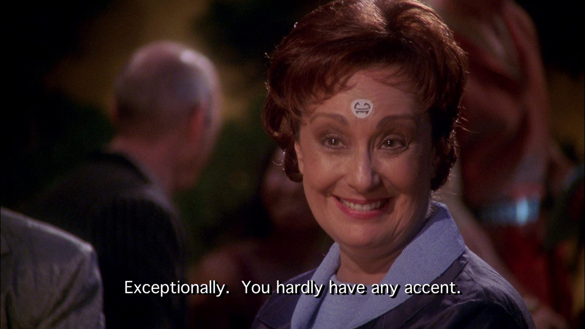 extant_StarTrek_ENT_1x25-TwoDaysAndTwoNights_1066.jpg