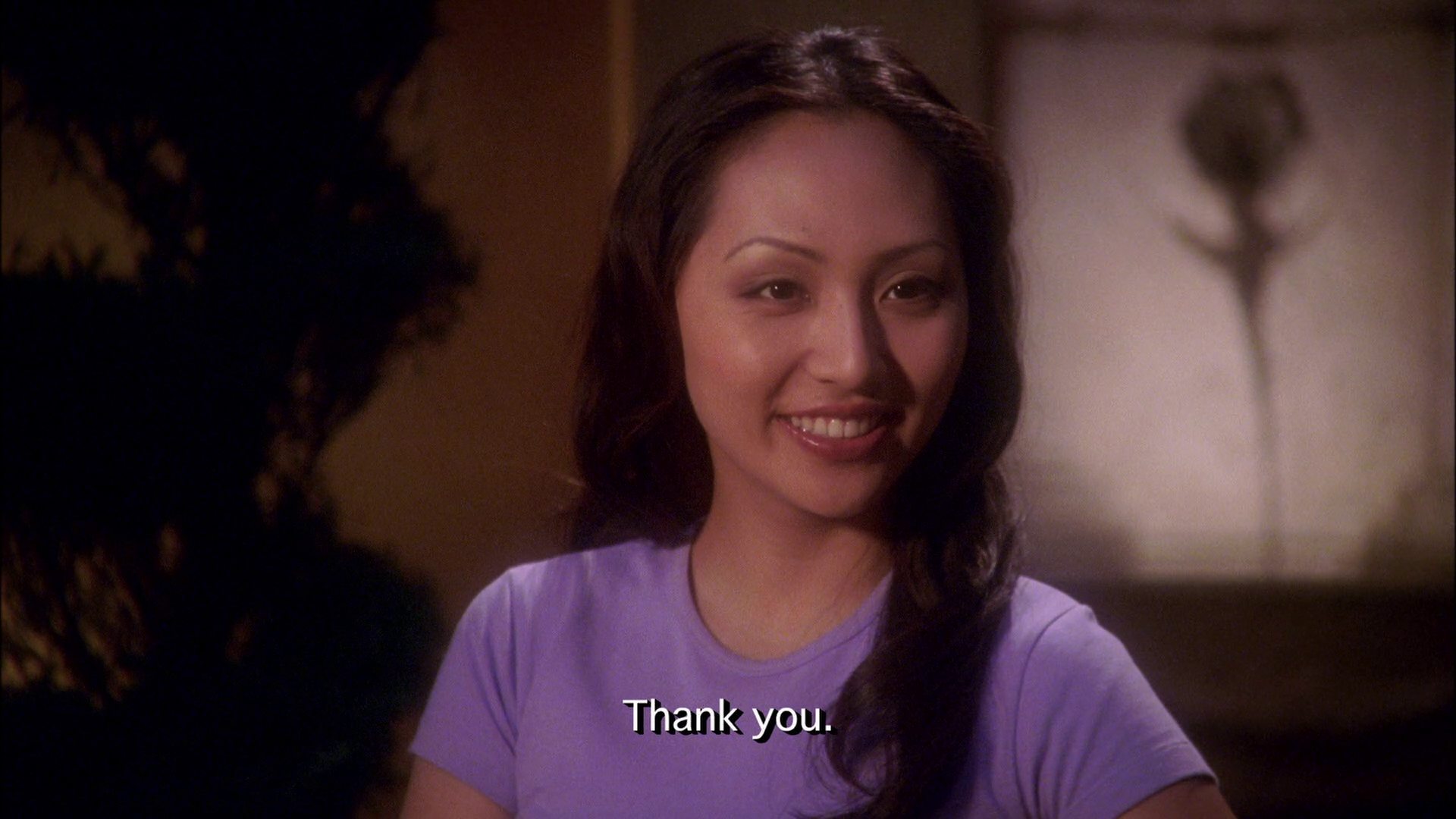 extant_StarTrek_ENT_1x25-TwoDaysAndTwoNights_1069.jpg