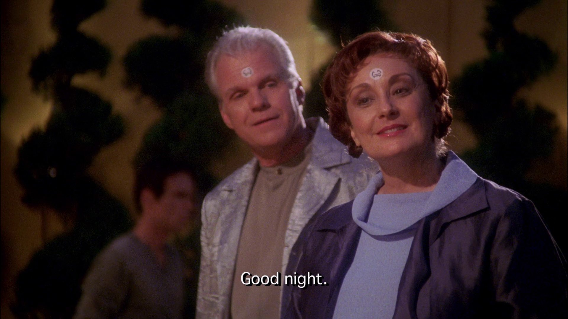 extant_StarTrek_ENT_1x25-TwoDaysAndTwoNights_1086.jpg