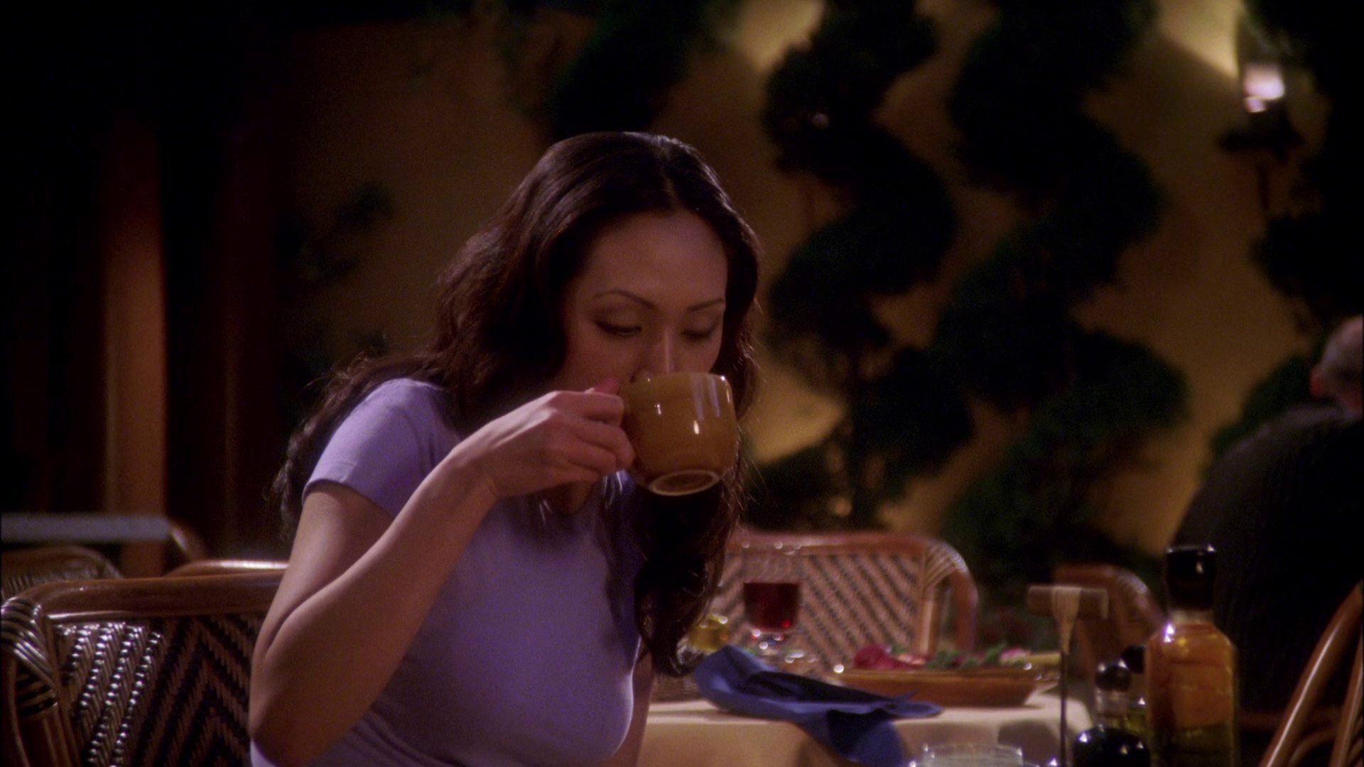 extant_StarTrek_ENT_1x25-TwoDaysAndTwoNights_1099.jpg