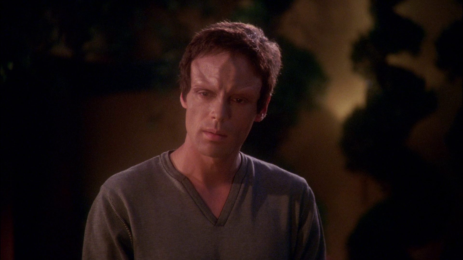 extant_StarTrek_ENT_1x25-TwoDaysAndTwoNights_1106.jpg