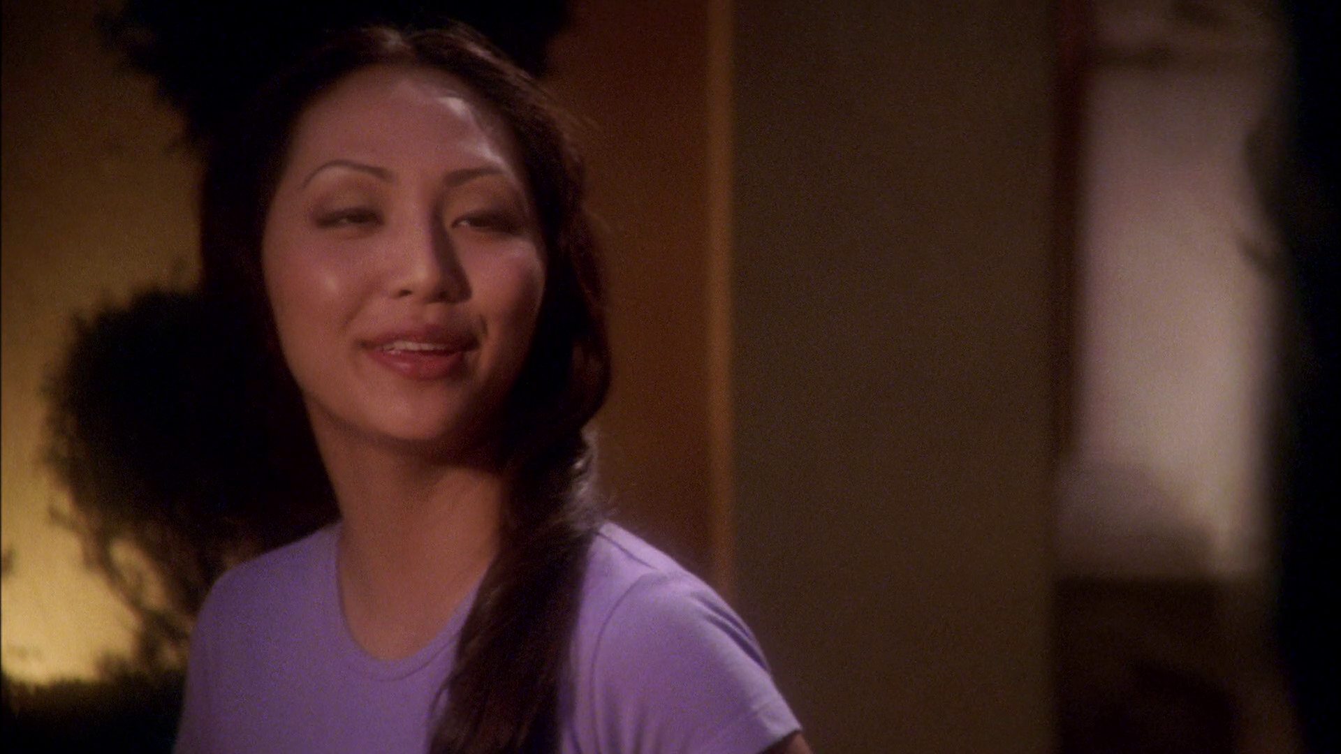 extant_StarTrek_ENT_1x25-TwoDaysAndTwoNights_1108.jpg