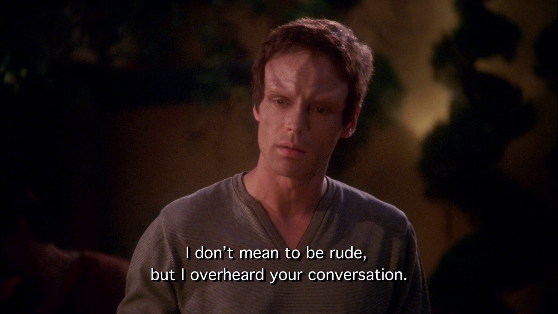 extant_StarTrek_ENT_1x25-TwoDaysAndTwoNights_1115.jpg