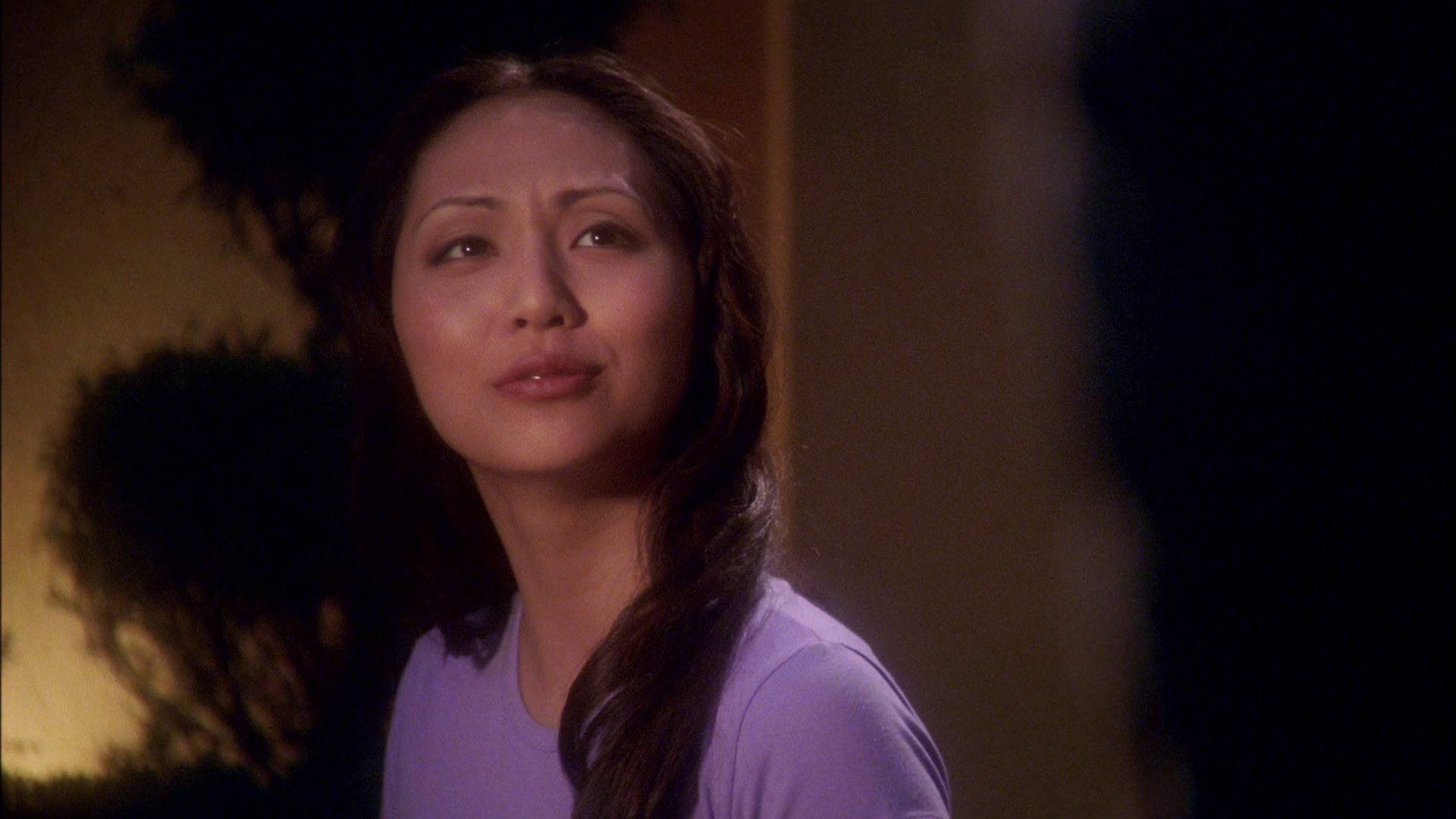 extant_StarTrek_ENT_1x25-TwoDaysAndTwoNights_1118.jpg
