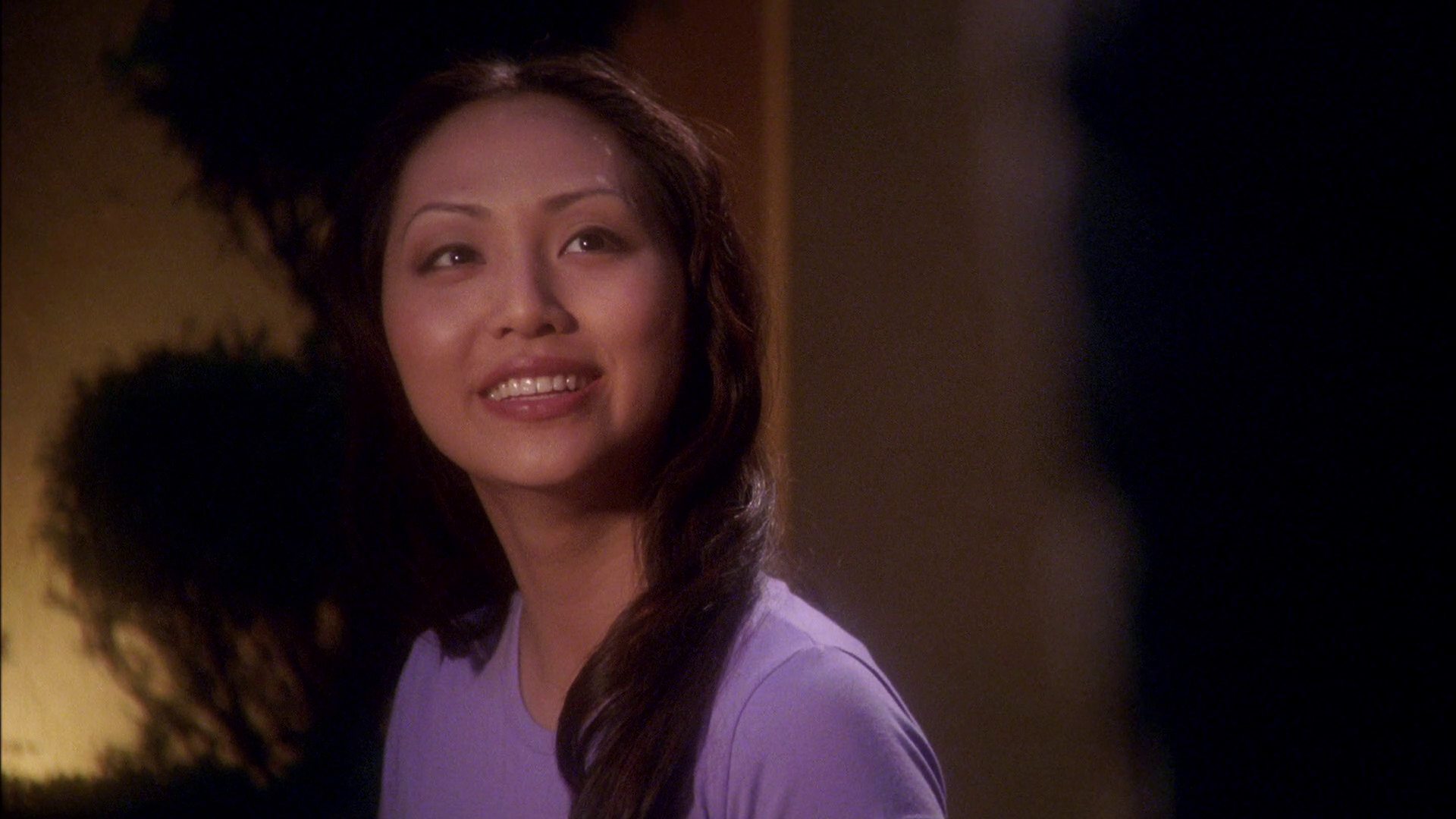 extant_StarTrek_ENT_1x25-TwoDaysAndTwoNights_1119.jpg