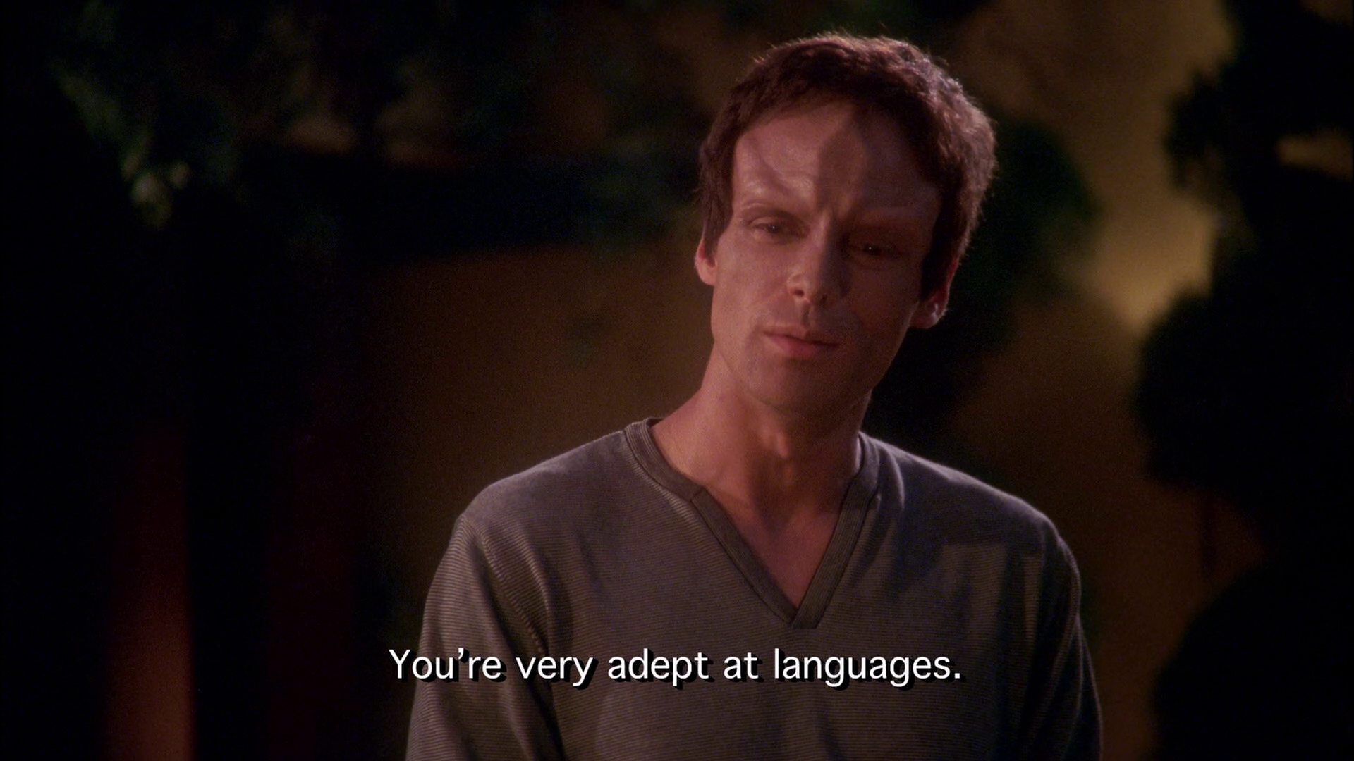 extant_StarTrek_ENT_1x25-TwoDaysAndTwoNights_1120.jpg