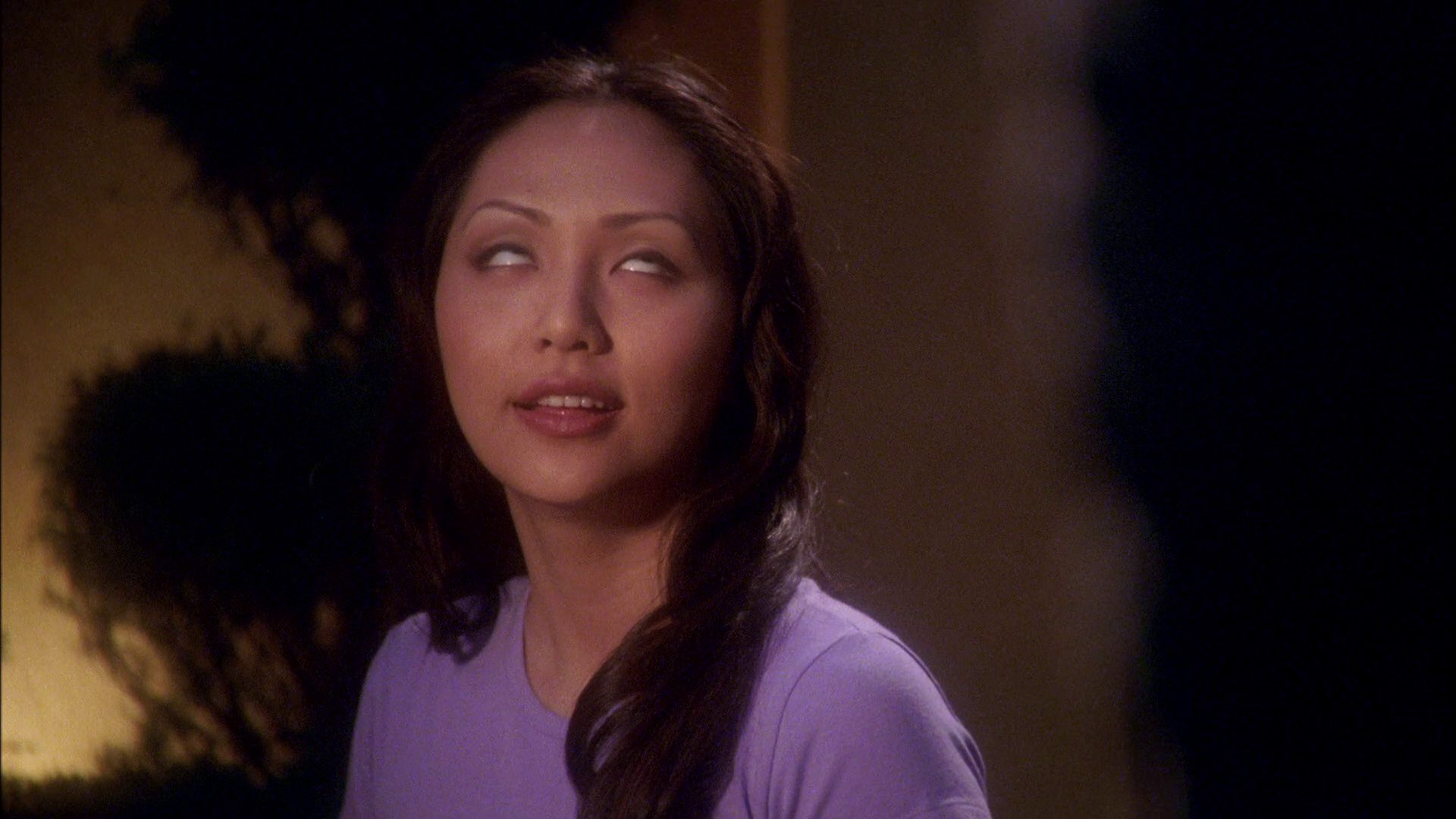 extant_StarTrek_ENT_1x25-TwoDaysAndTwoNights_1124.jpg