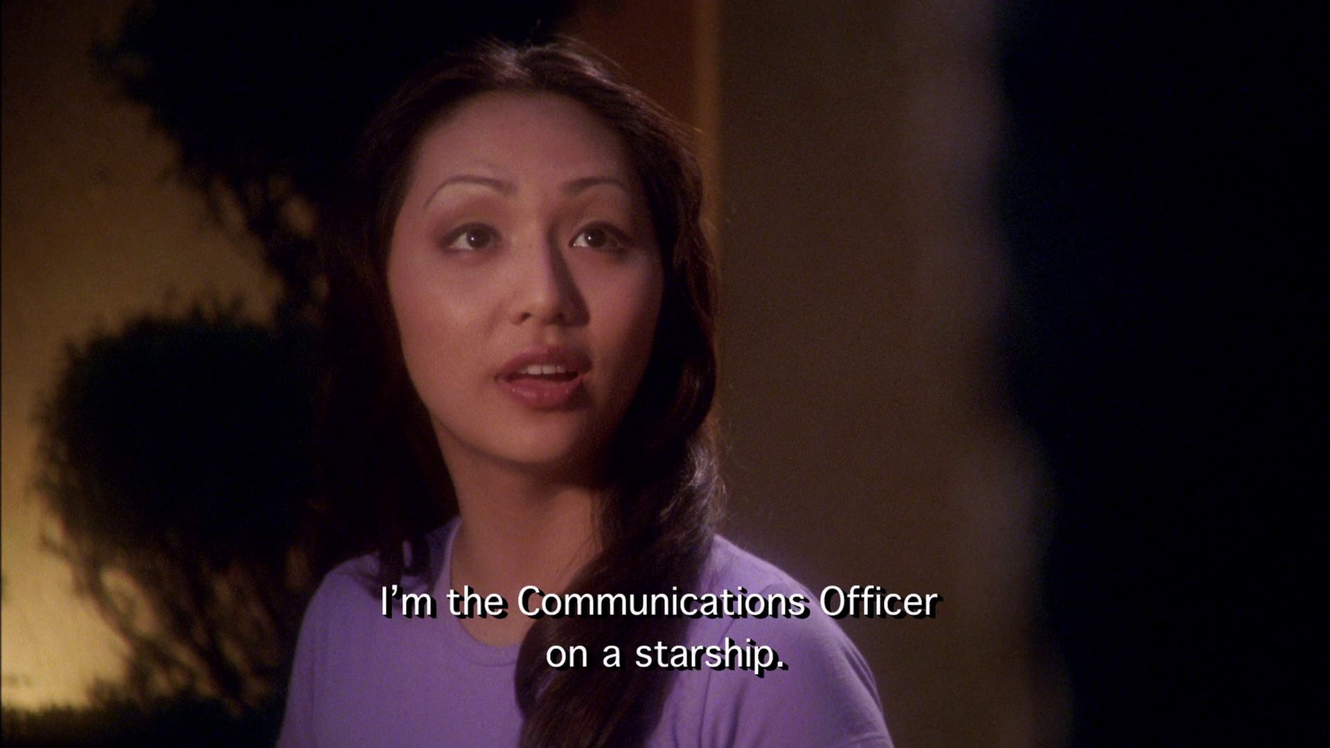 extant_StarTrek_ENT_1x25-TwoDaysAndTwoNights_1129.jpg
