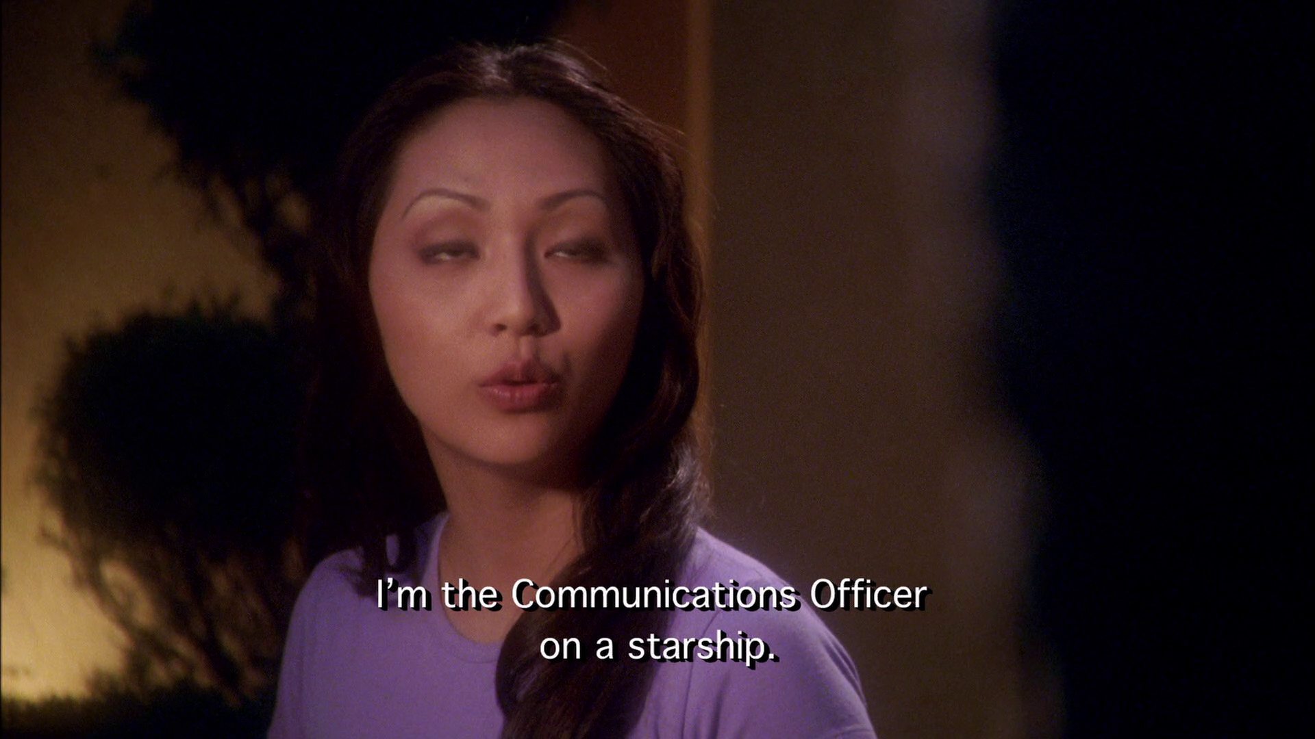 extant_StarTrek_ENT_1x25-TwoDaysAndTwoNights_1131.jpg