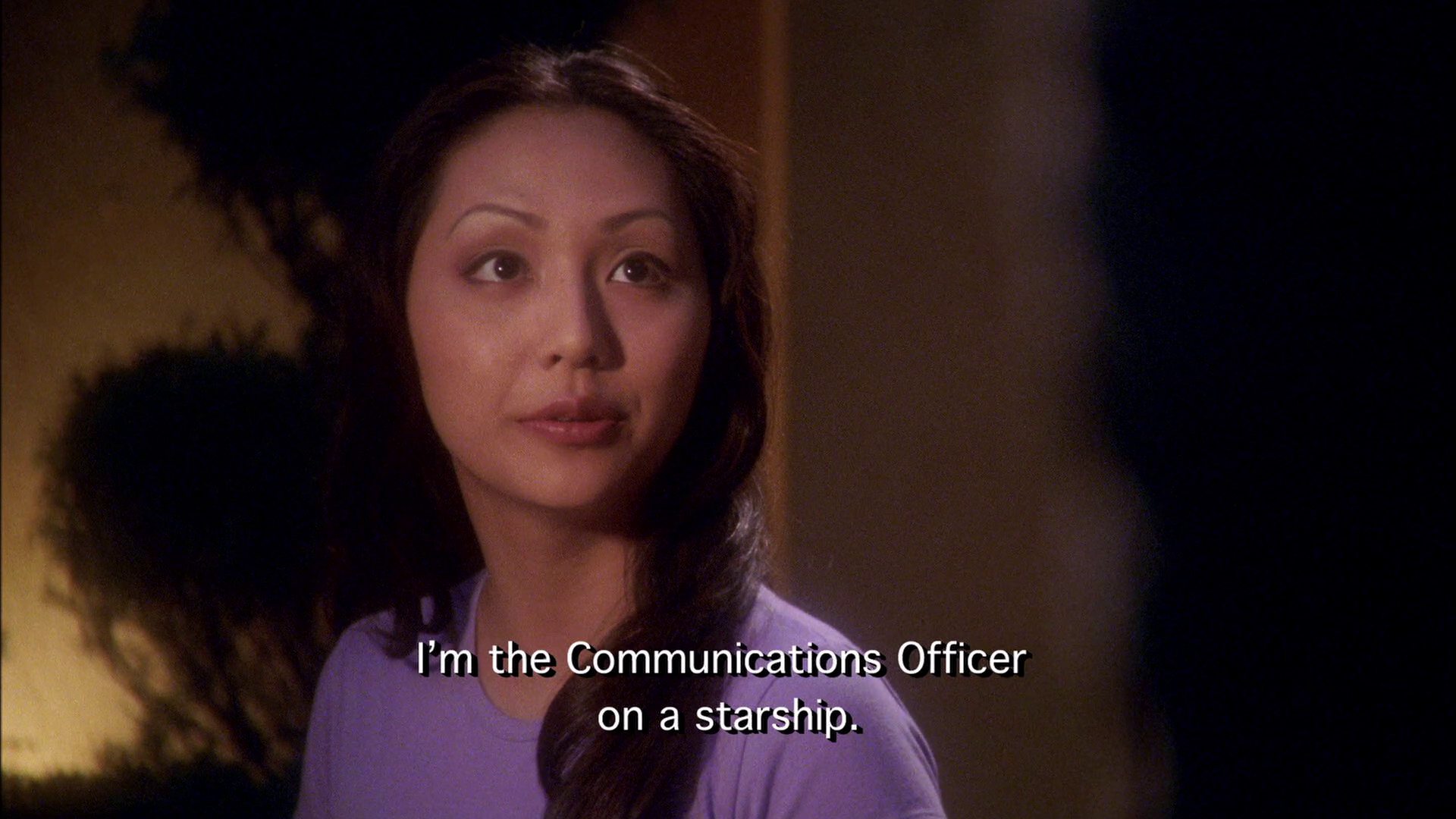 extant_StarTrek_ENT_1x25-TwoDaysAndTwoNights_1132.jpg