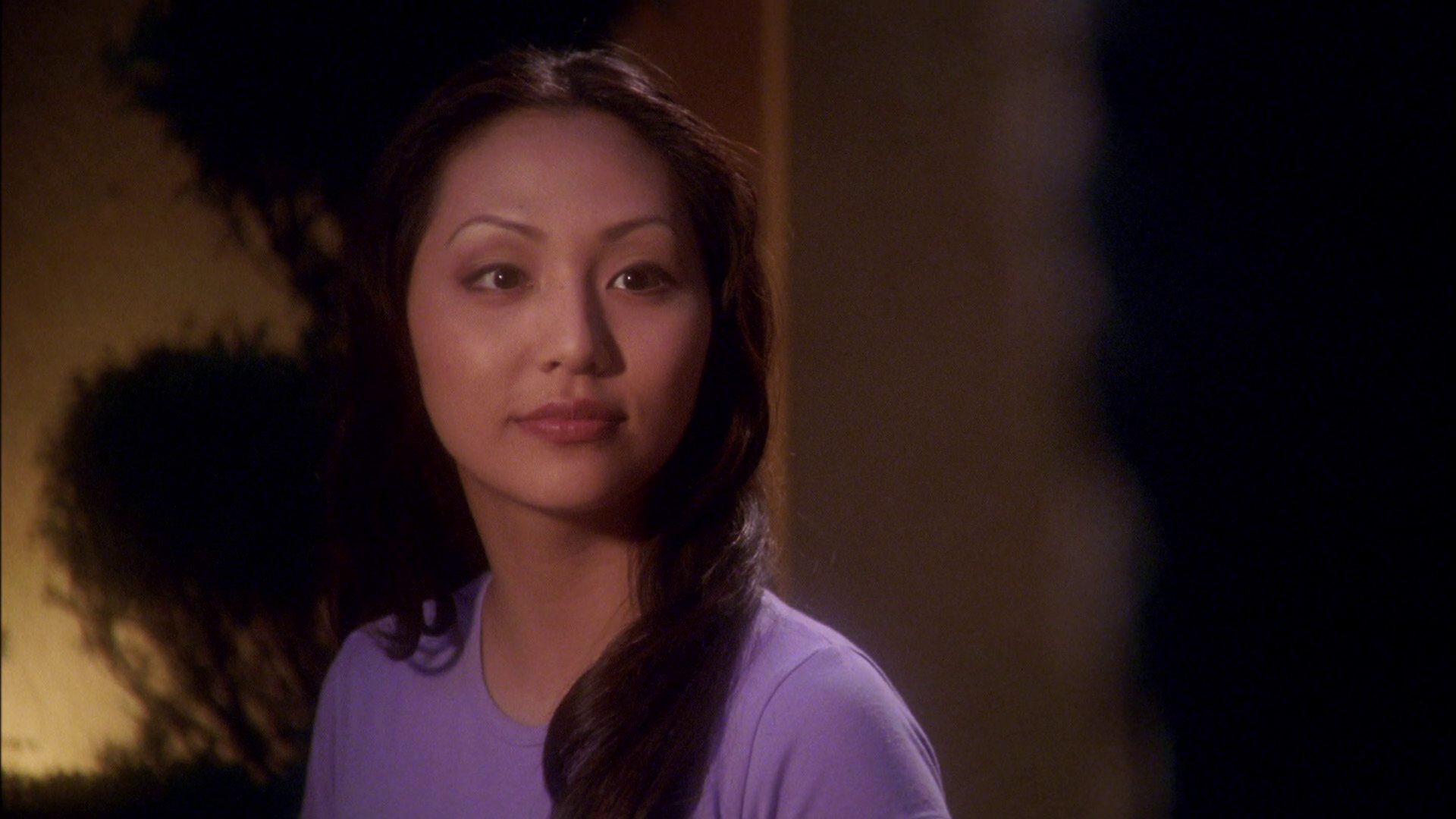 extant_StarTrek_ENT_1x25-TwoDaysAndTwoNights_1133.jpg