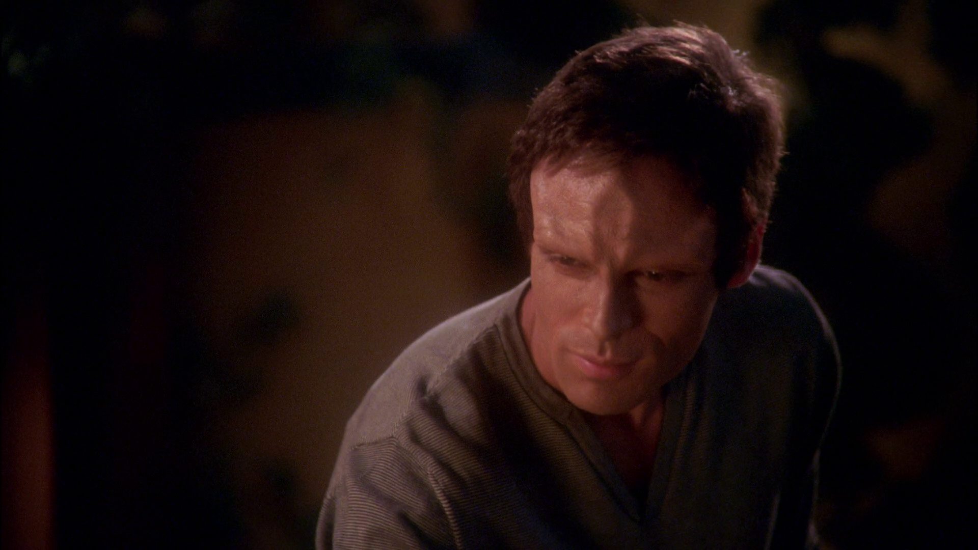 extant_StarTrek_ENT_1x25-TwoDaysAndTwoNights_1138.jpg