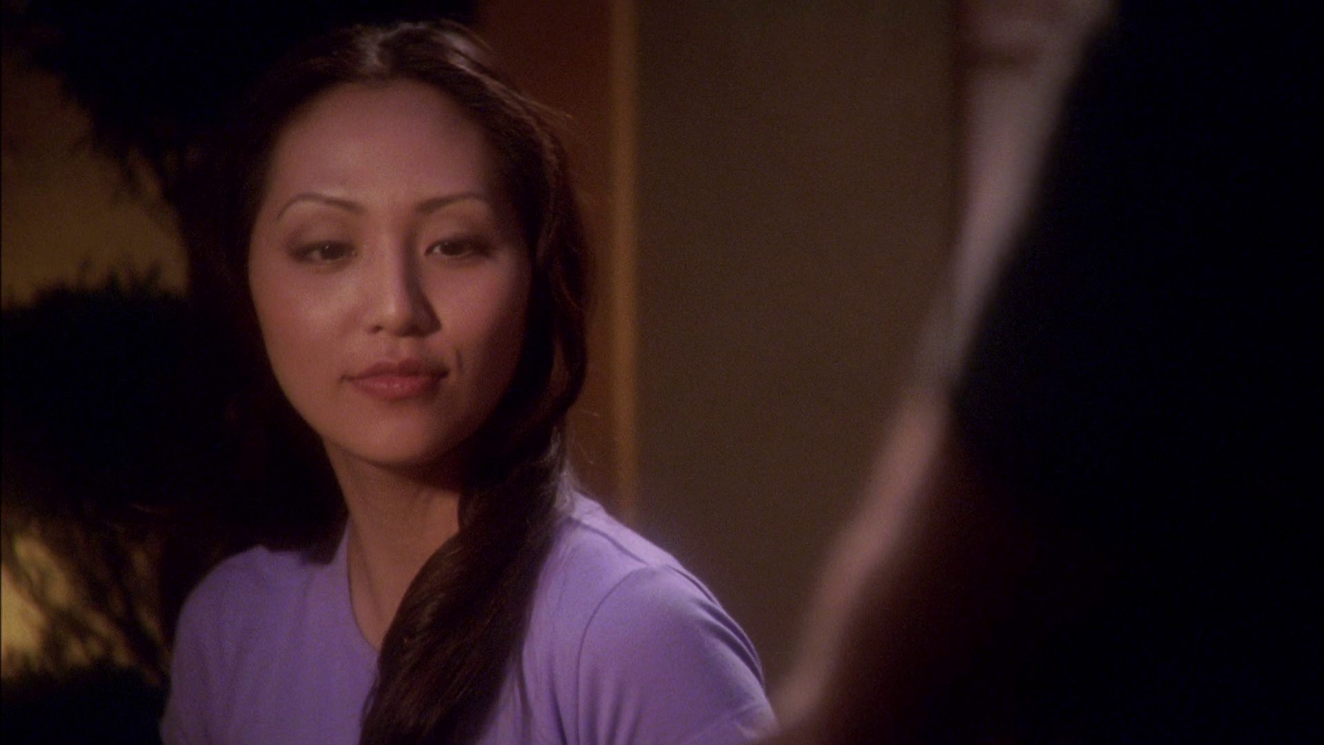 extant_StarTrek_ENT_1x25-TwoDaysAndTwoNights_1142.jpg