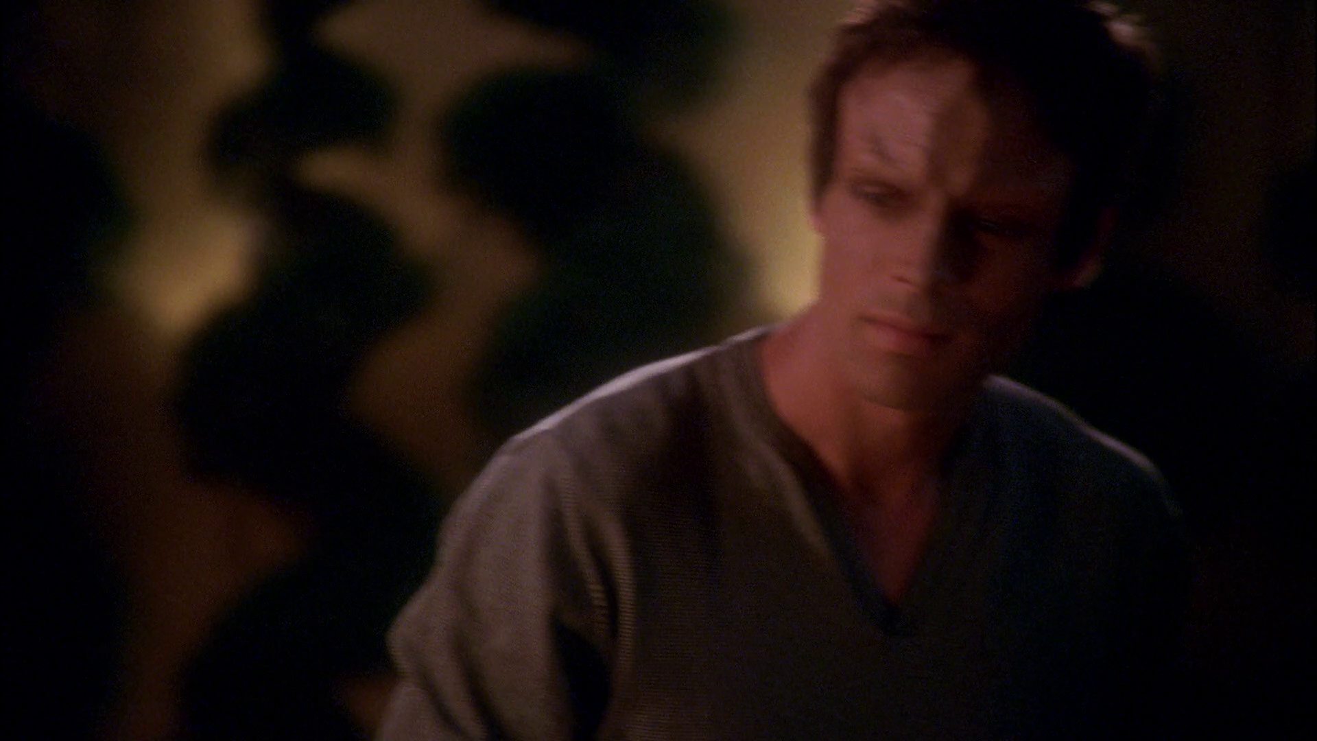 extant_StarTrek_ENT_1x25-TwoDaysAndTwoNights_1145.jpg