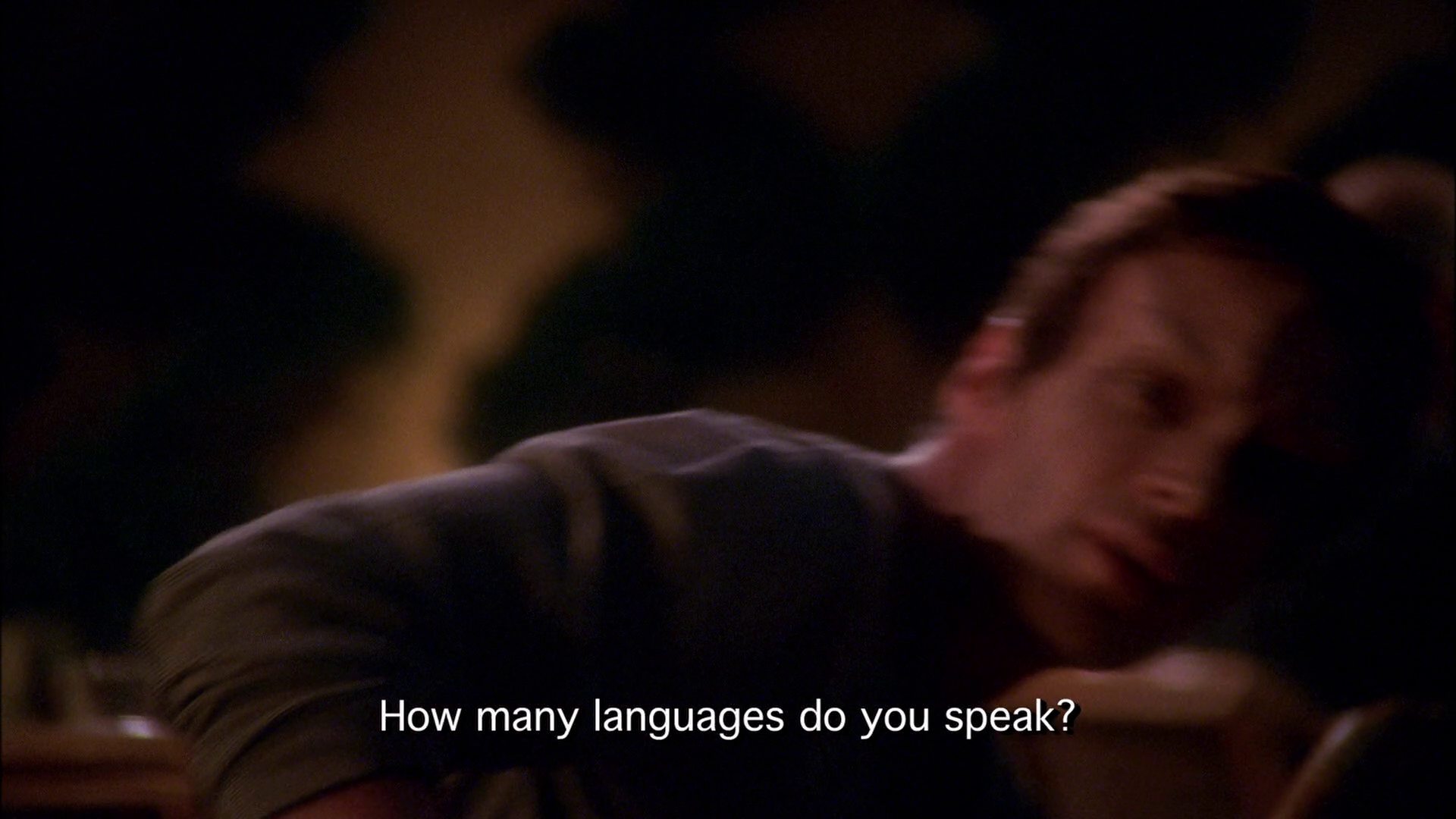 extant_StarTrek_ENT_1x25-TwoDaysAndTwoNights_1149.jpg