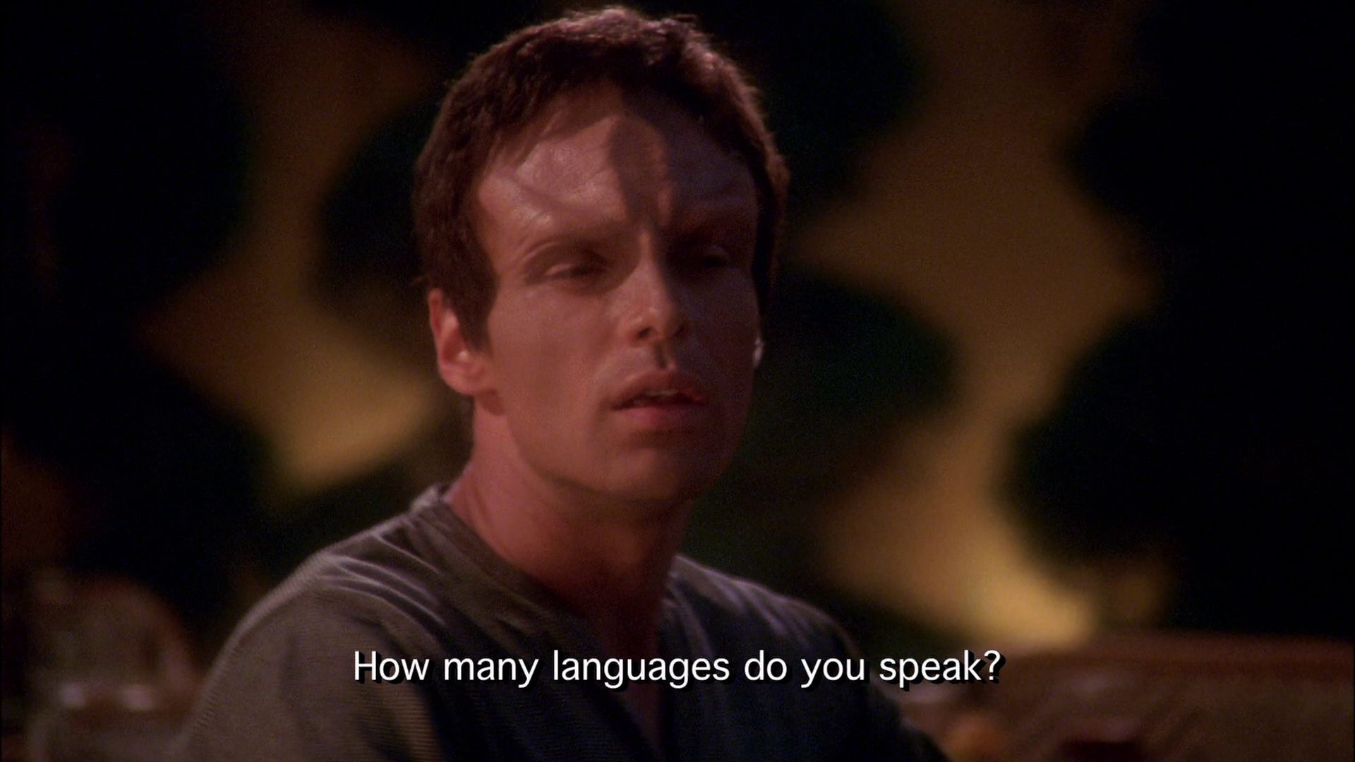 extant_StarTrek_ENT_1x25-TwoDaysAndTwoNights_1150.jpg