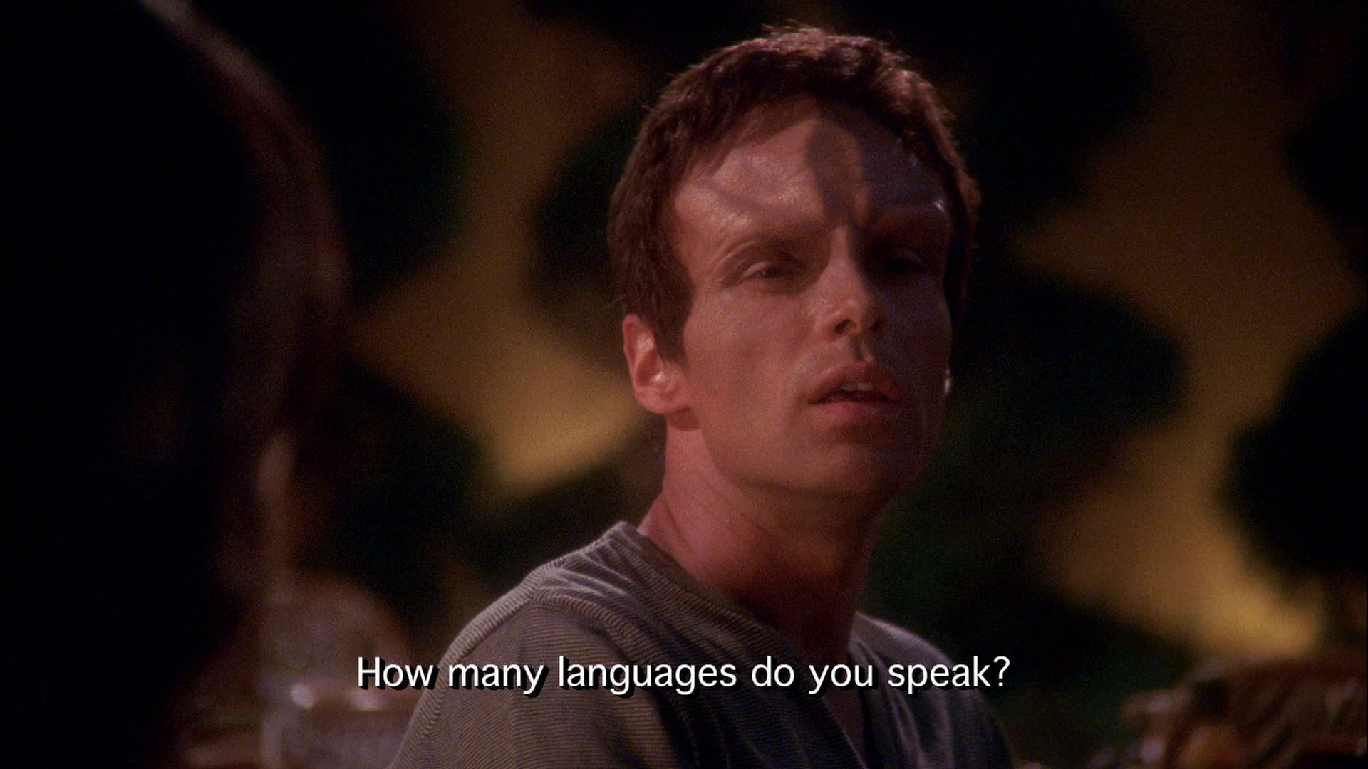 extant_StarTrek_ENT_1x25-TwoDaysAndTwoNights_1151.jpg