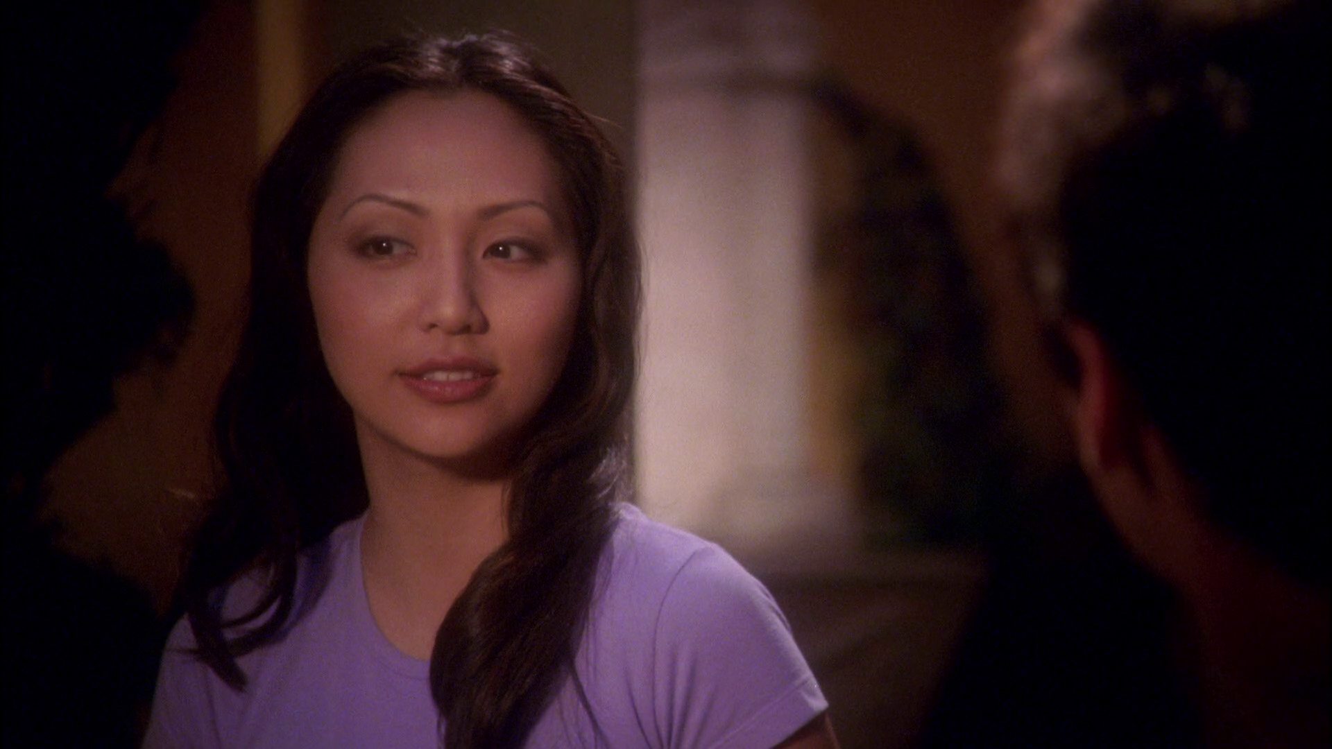 extant_StarTrek_ENT_1x25-TwoDaysAndTwoNights_1154.jpg
