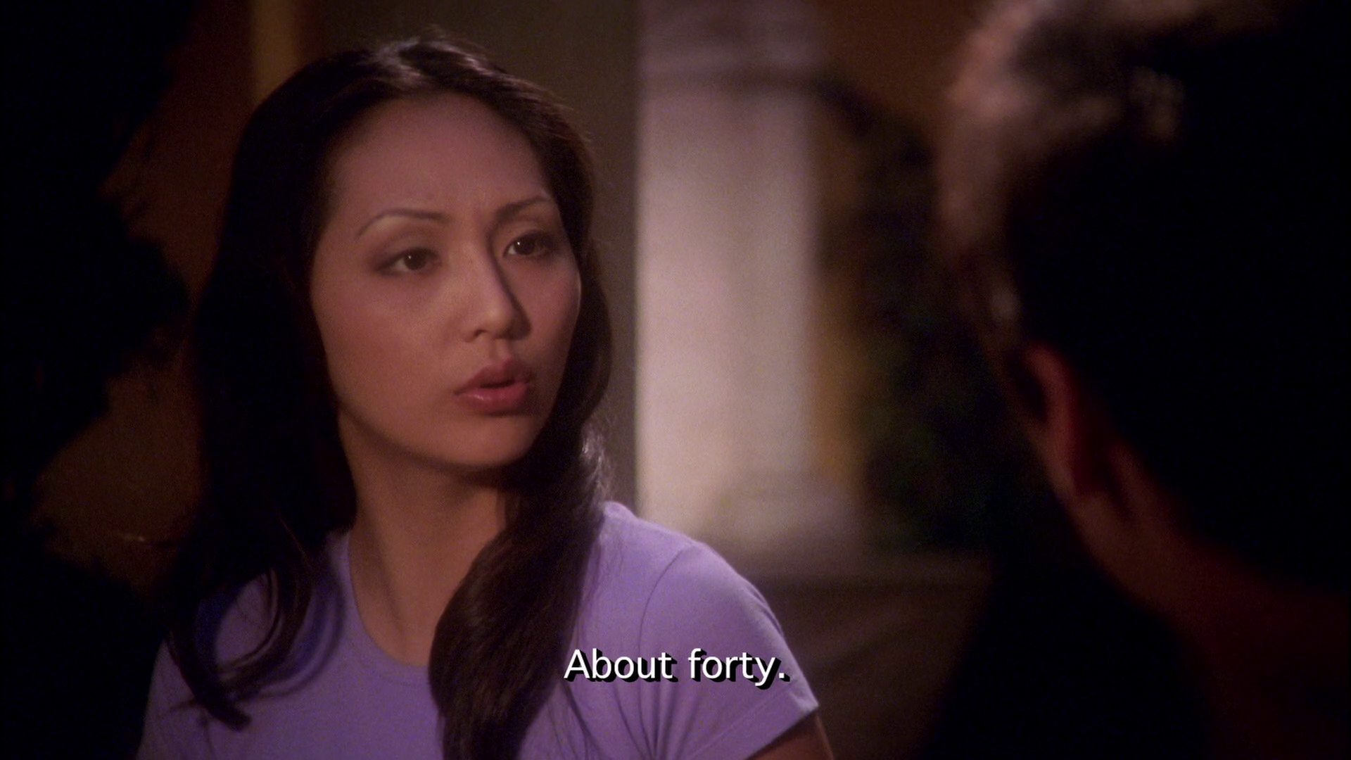 extant_StarTrek_ENT_1x25-TwoDaysAndTwoNights_1157.jpg