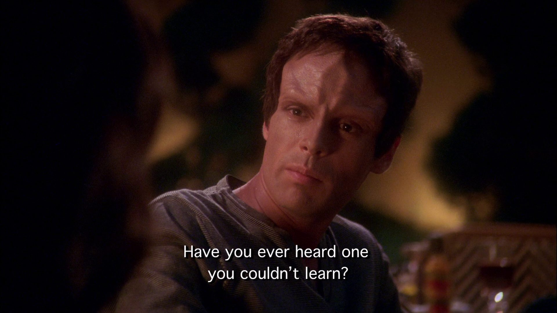 extant_StarTrek_ENT_1x25-TwoDaysAndTwoNights_1159.jpg