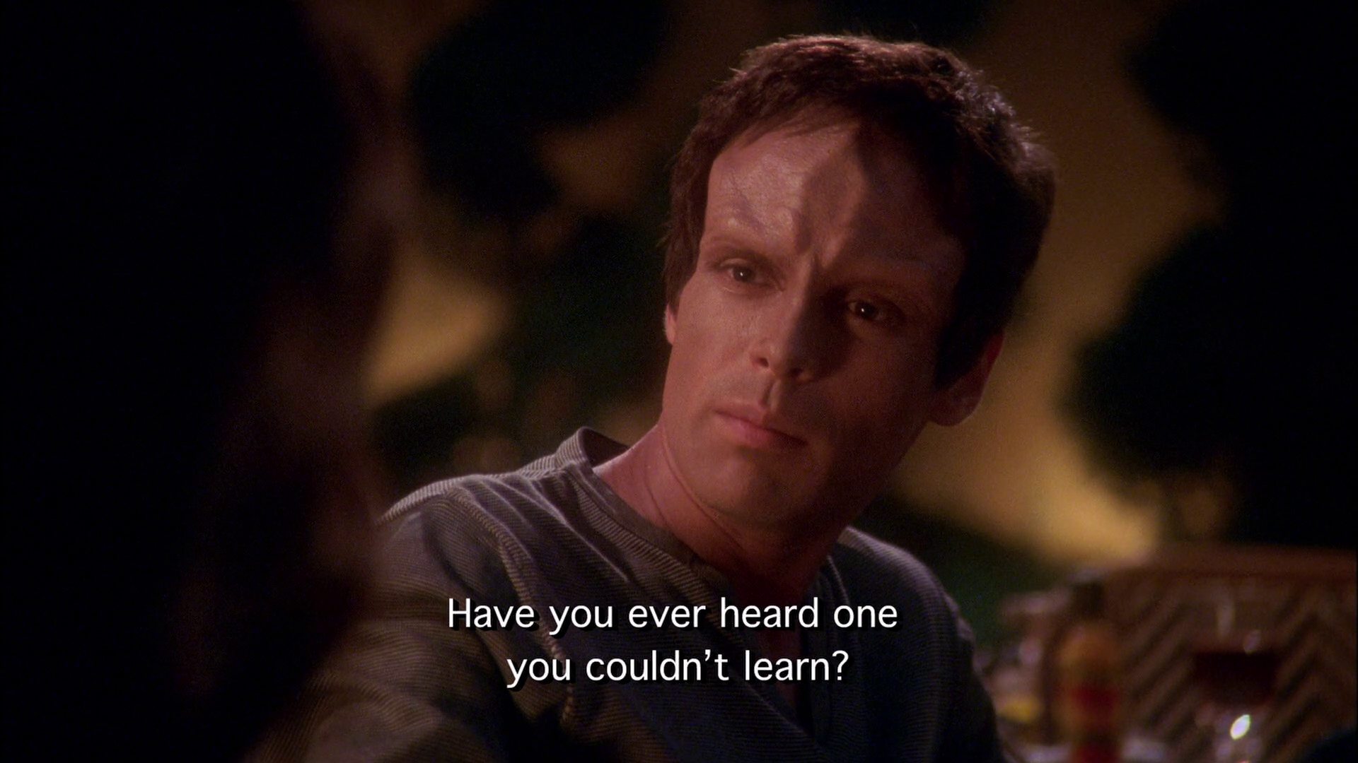 extant_StarTrek_ENT_1x25-TwoDaysAndTwoNights_1160.jpg