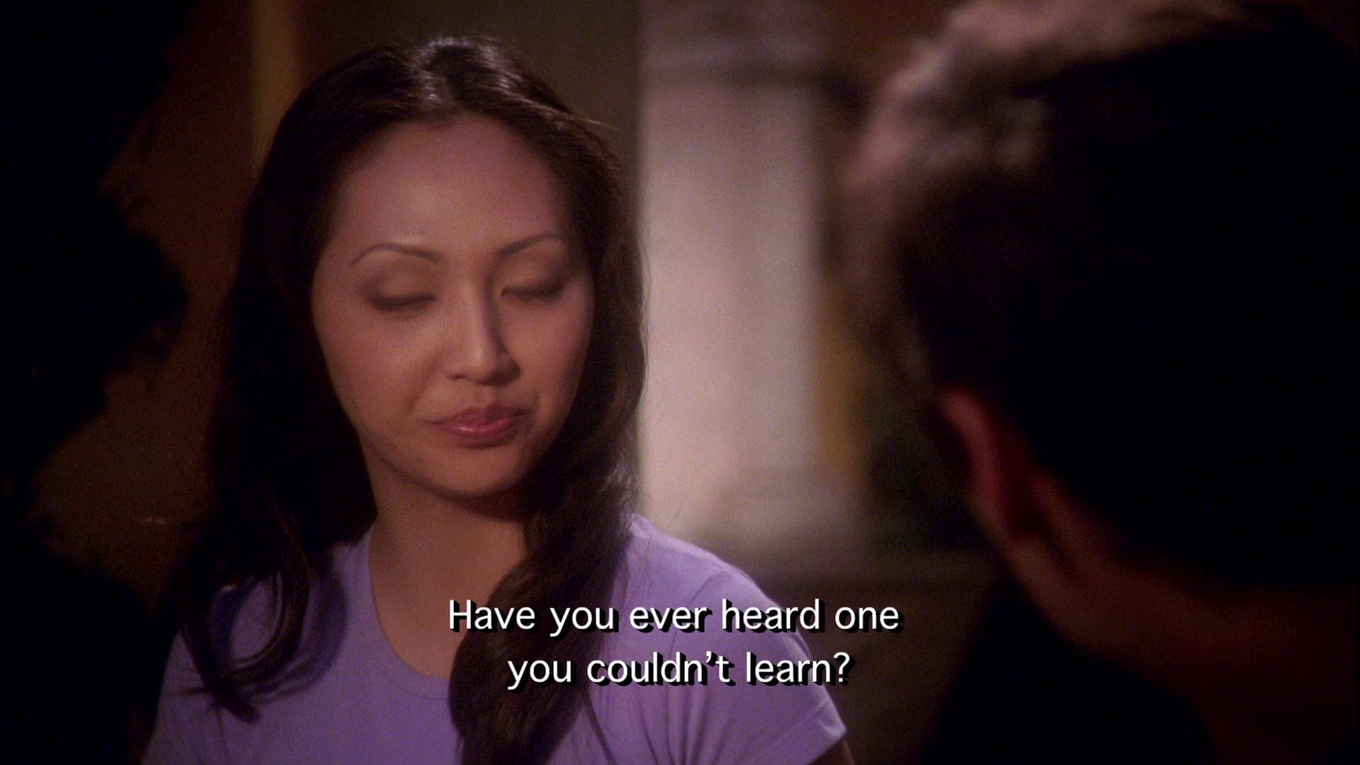 extant_StarTrek_ENT_1x25-TwoDaysAndTwoNights_1161.jpg
