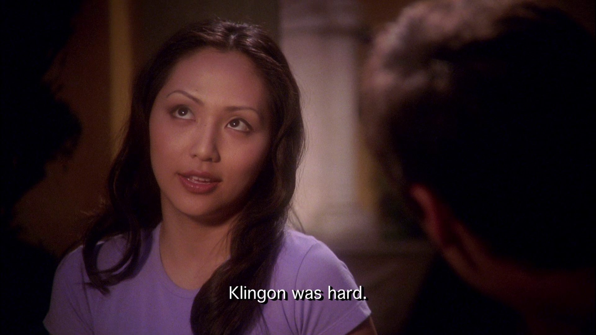 extant_StarTrek_ENT_1x25-TwoDaysAndTwoNights_1166.jpg