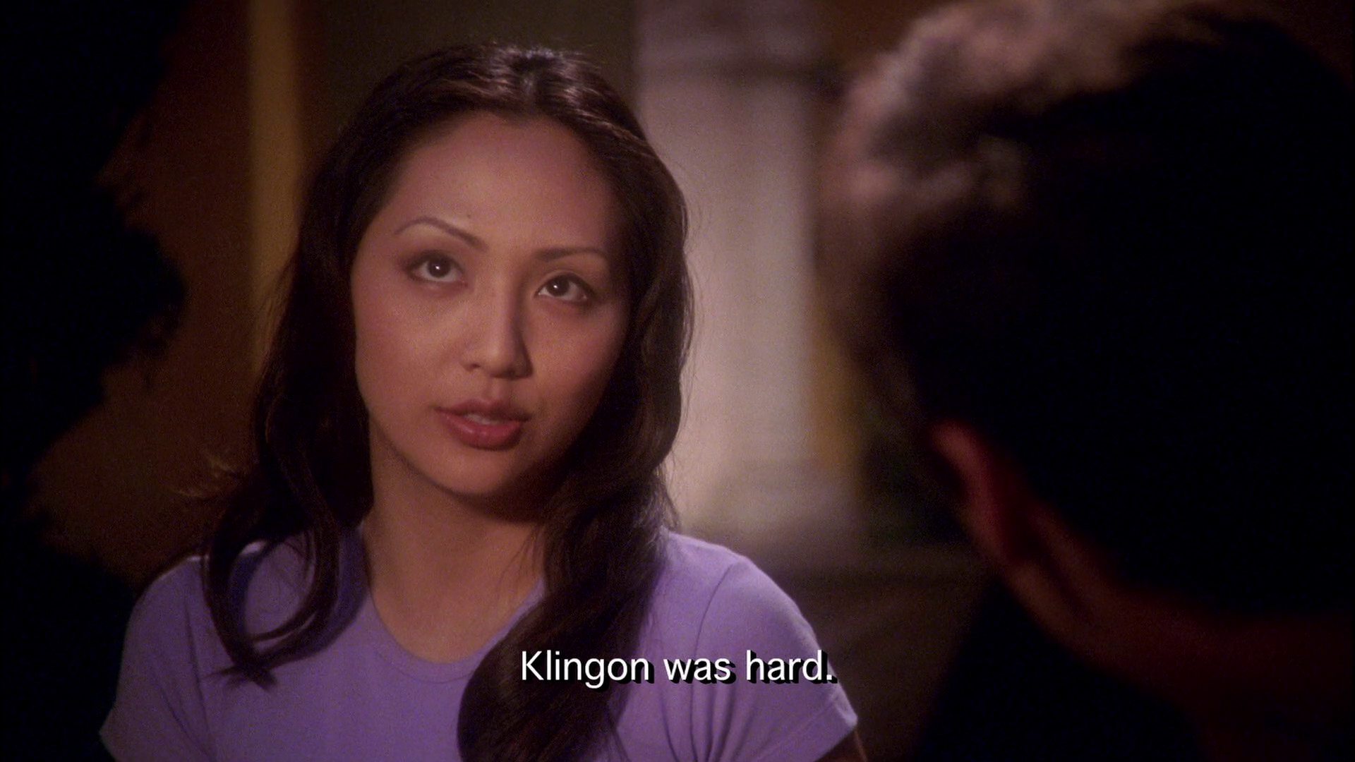 extant_StarTrek_ENT_1x25-TwoDaysAndTwoNights_1167.jpg