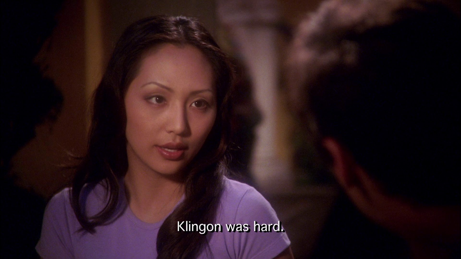 extant_StarTrek_ENT_1x25-TwoDaysAndTwoNights_1168.jpg