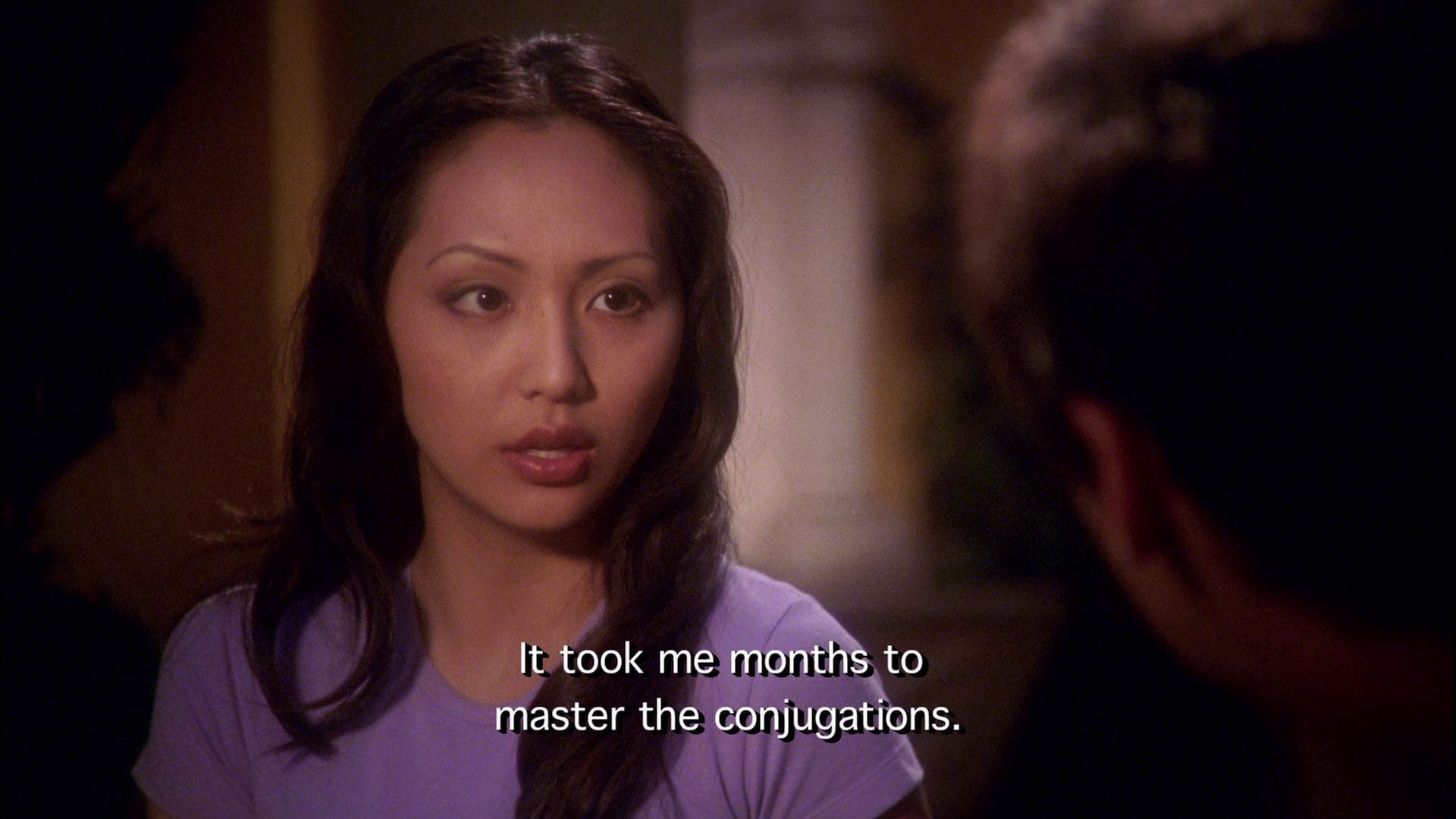 extant_StarTrek_ENT_1x25-TwoDaysAndTwoNights_1172.jpg