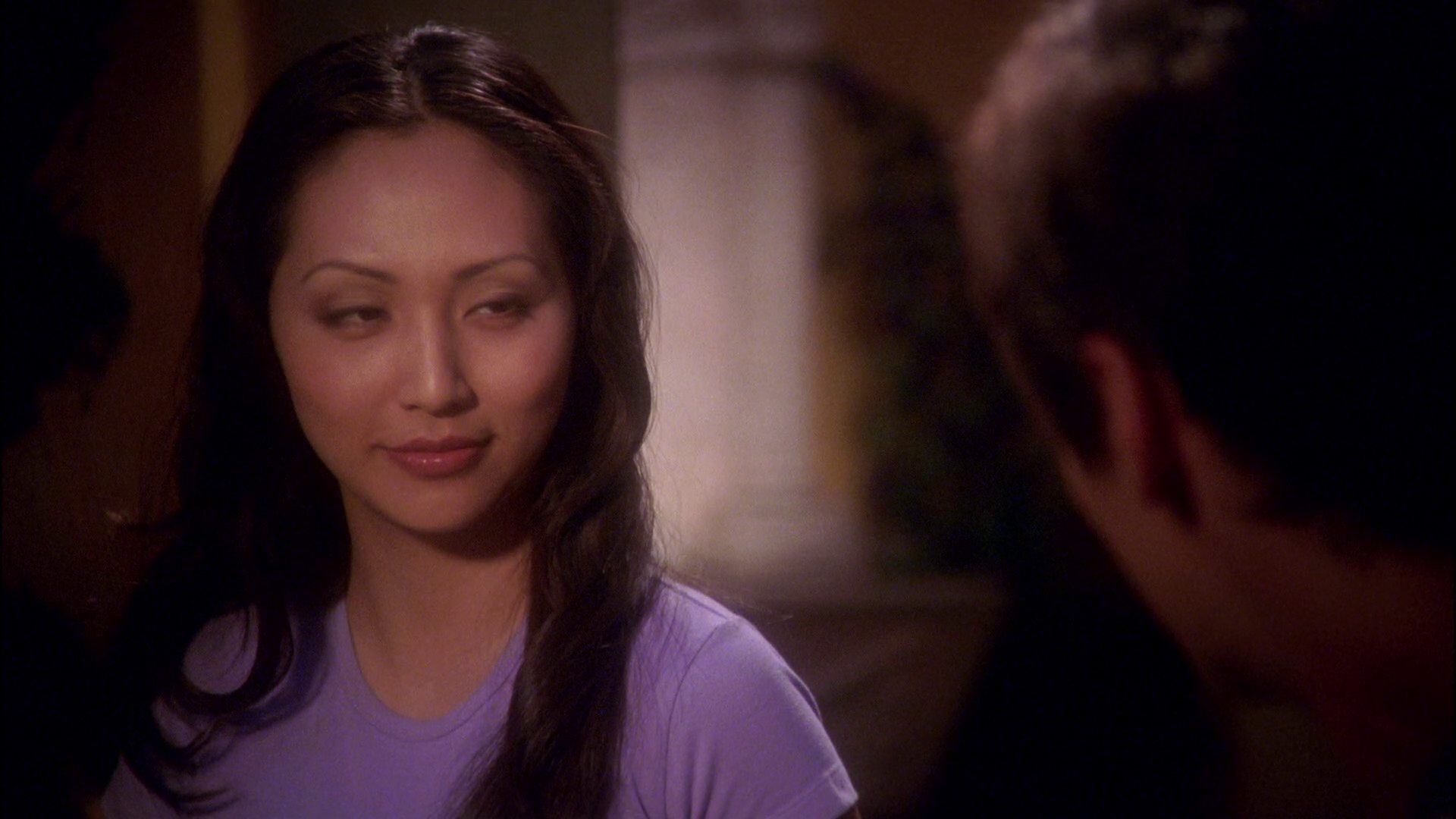 extant_StarTrek_ENT_1x25-TwoDaysAndTwoNights_1178.jpg
