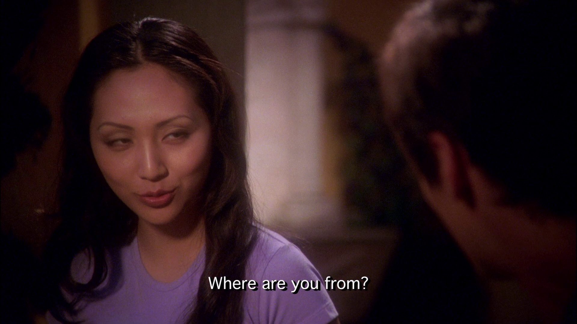 extant_StarTrek_ENT_1x25-TwoDaysAndTwoNights_1181.jpg