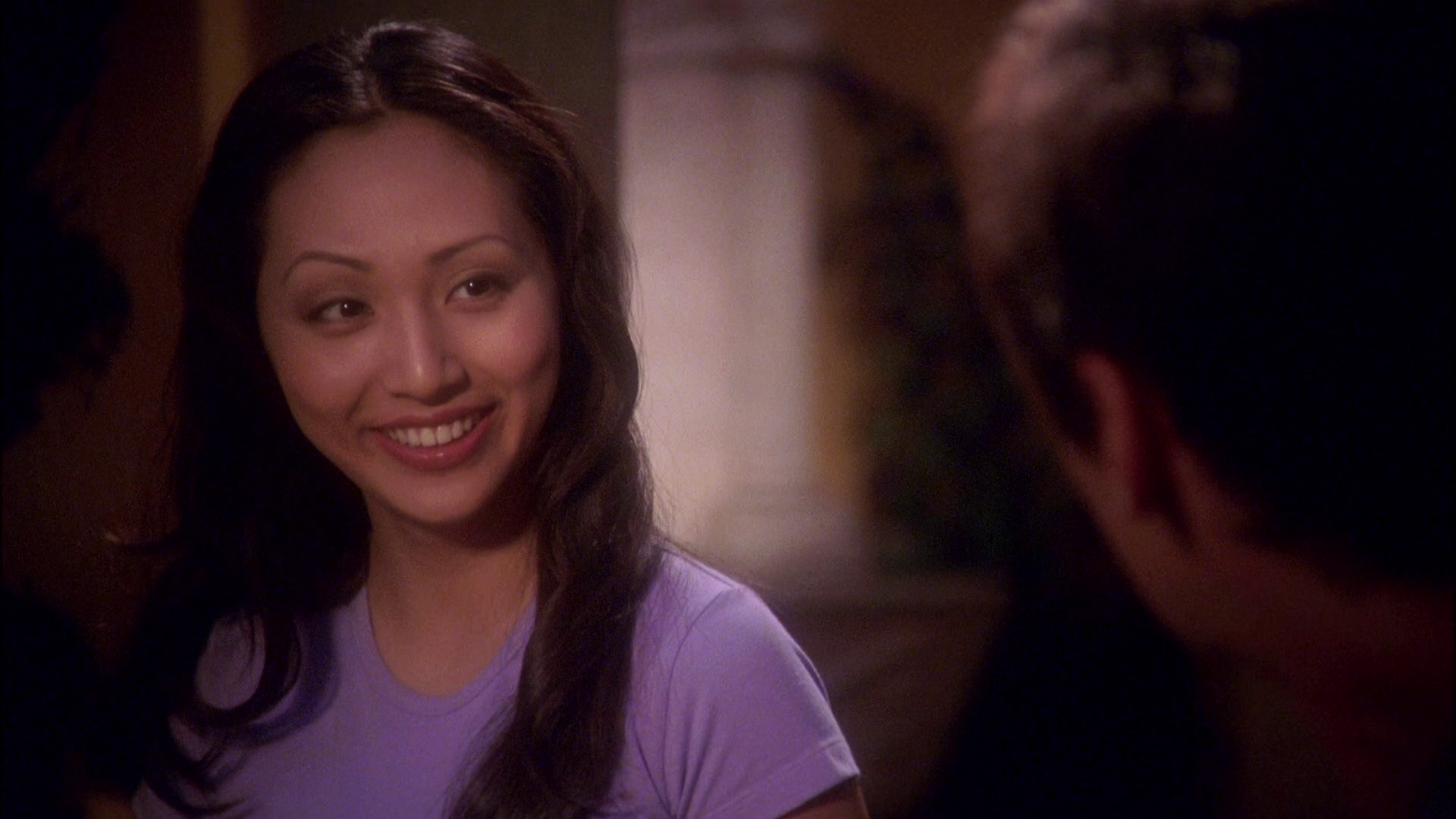 extant_StarTrek_ENT_1x25-TwoDaysAndTwoNights_1189.jpg