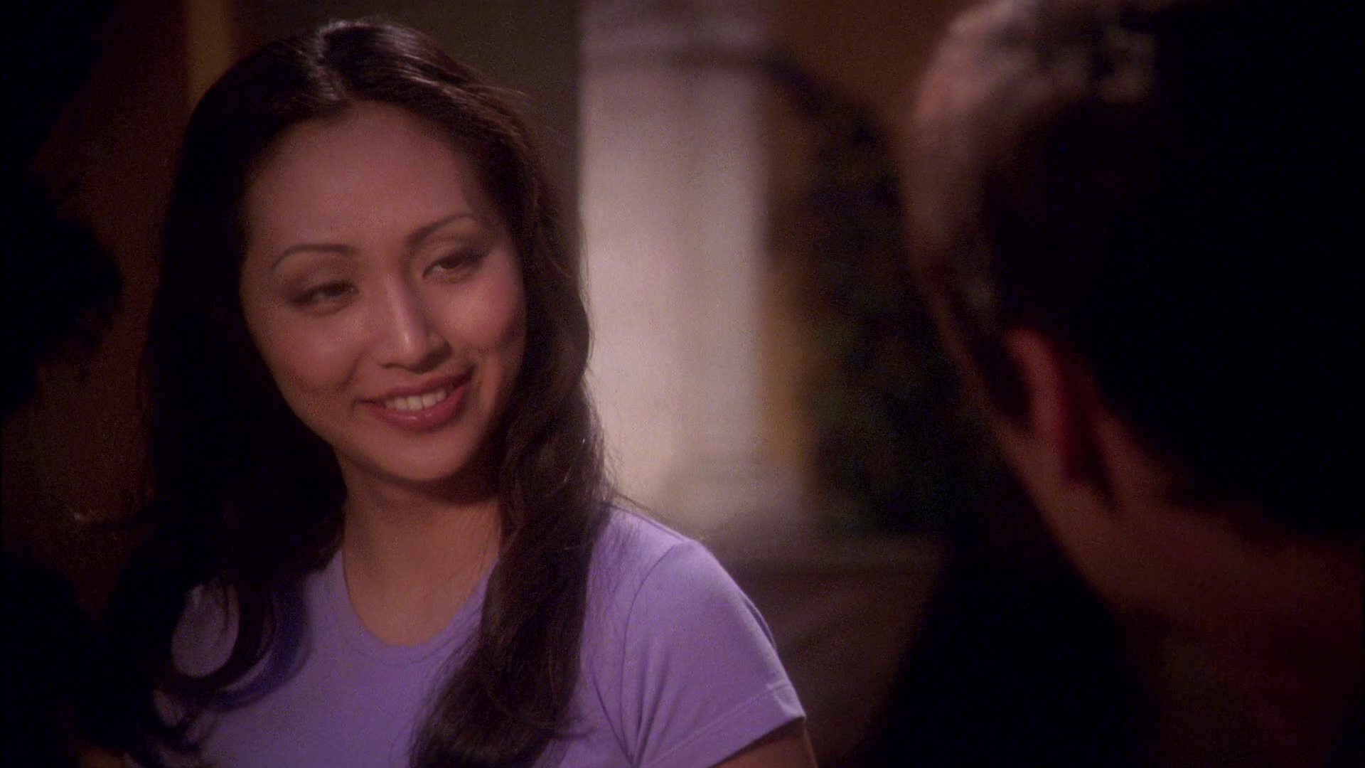 extant_StarTrek_ENT_1x25-TwoDaysAndTwoNights_1190.jpg