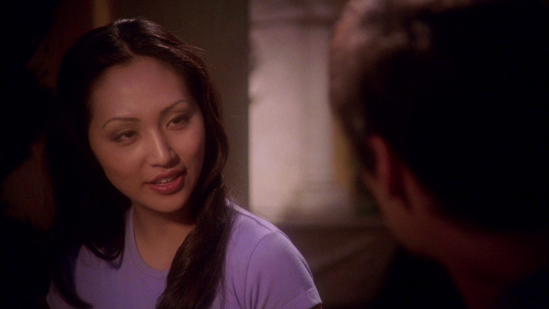 extant_StarTrek_ENT_1x25-TwoDaysAndTwoNights_1194.jpg