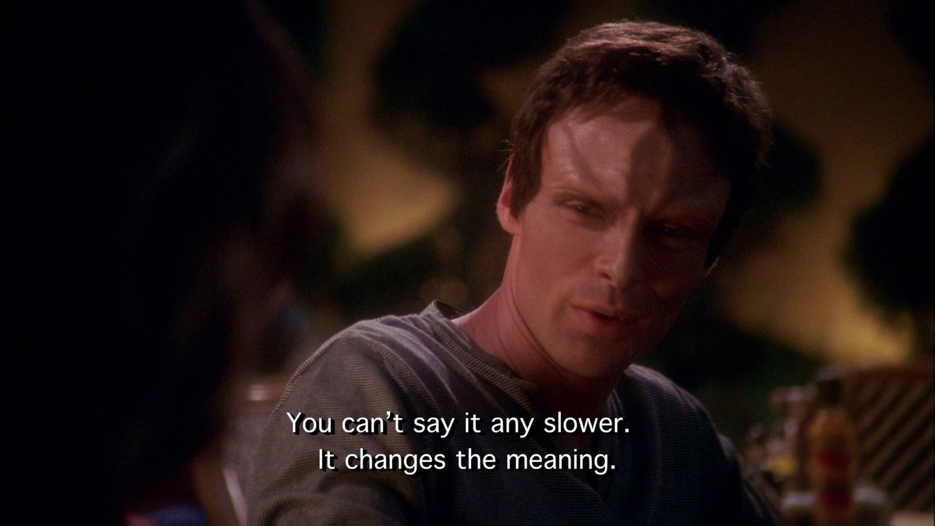 extant_StarTrek_ENT_1x25-TwoDaysAndTwoNights_1199.jpg