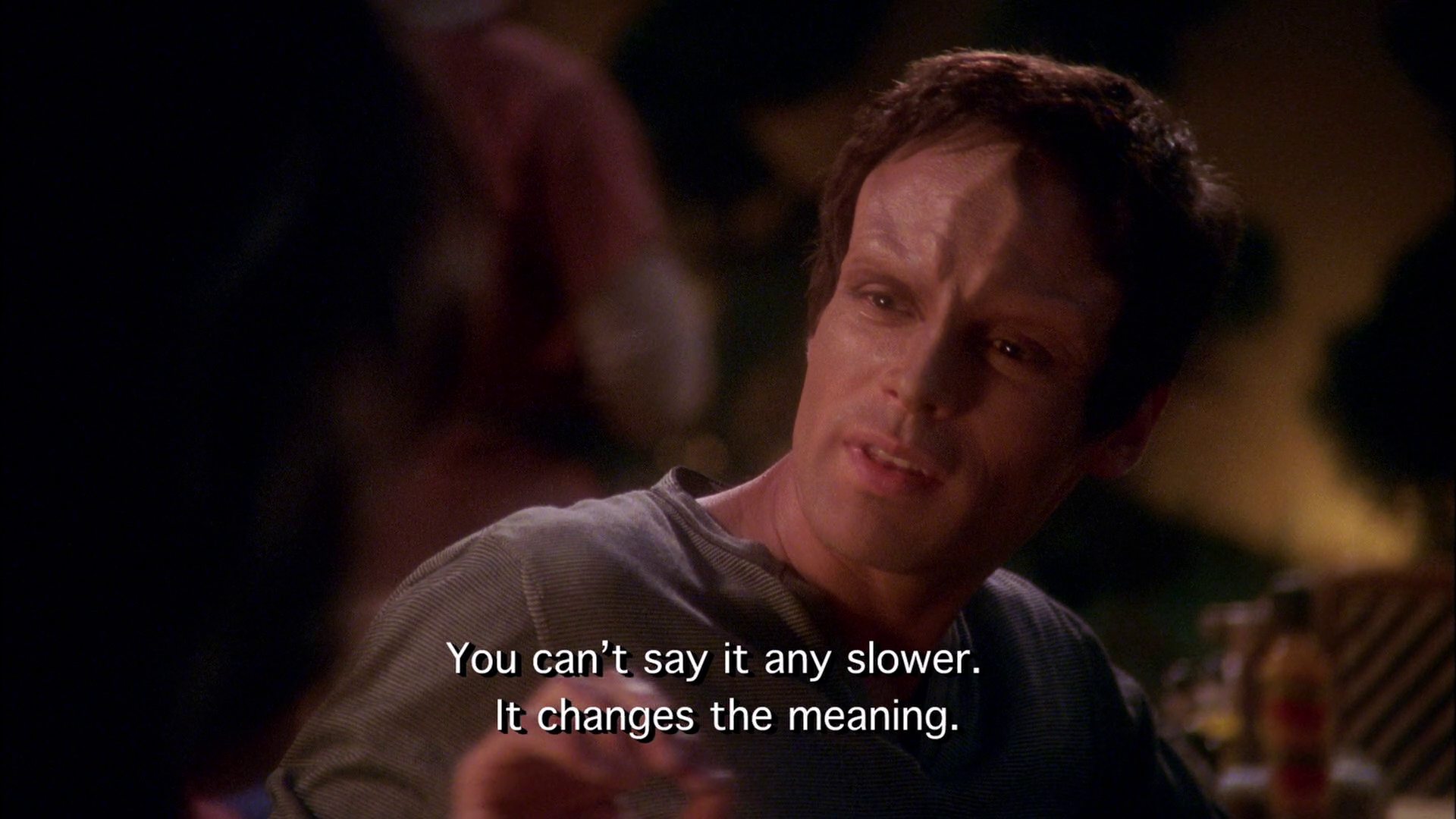 extant_StarTrek_ENT_1x25-TwoDaysAndTwoNights_1202.jpg