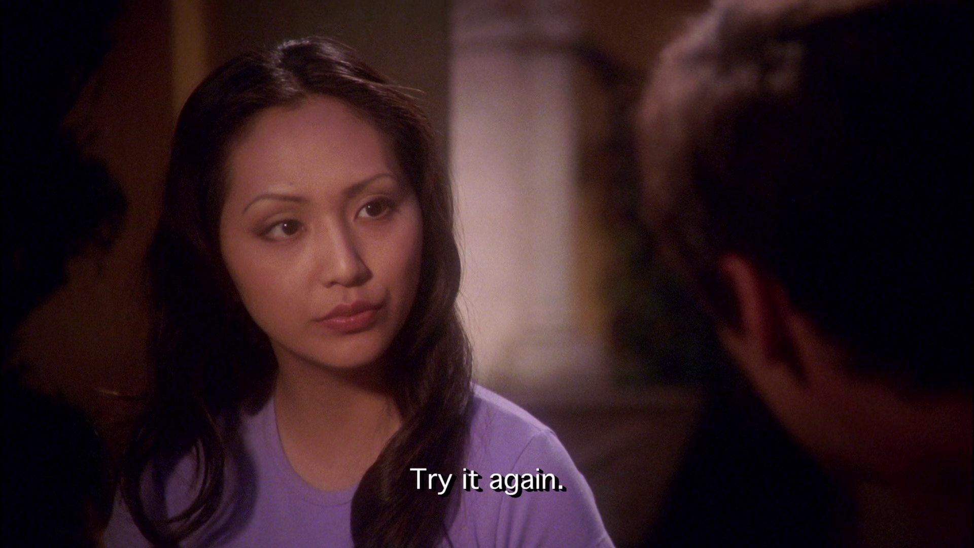 extant_StarTrek_ENT_1x25-TwoDaysAndTwoNights_1207.jpg