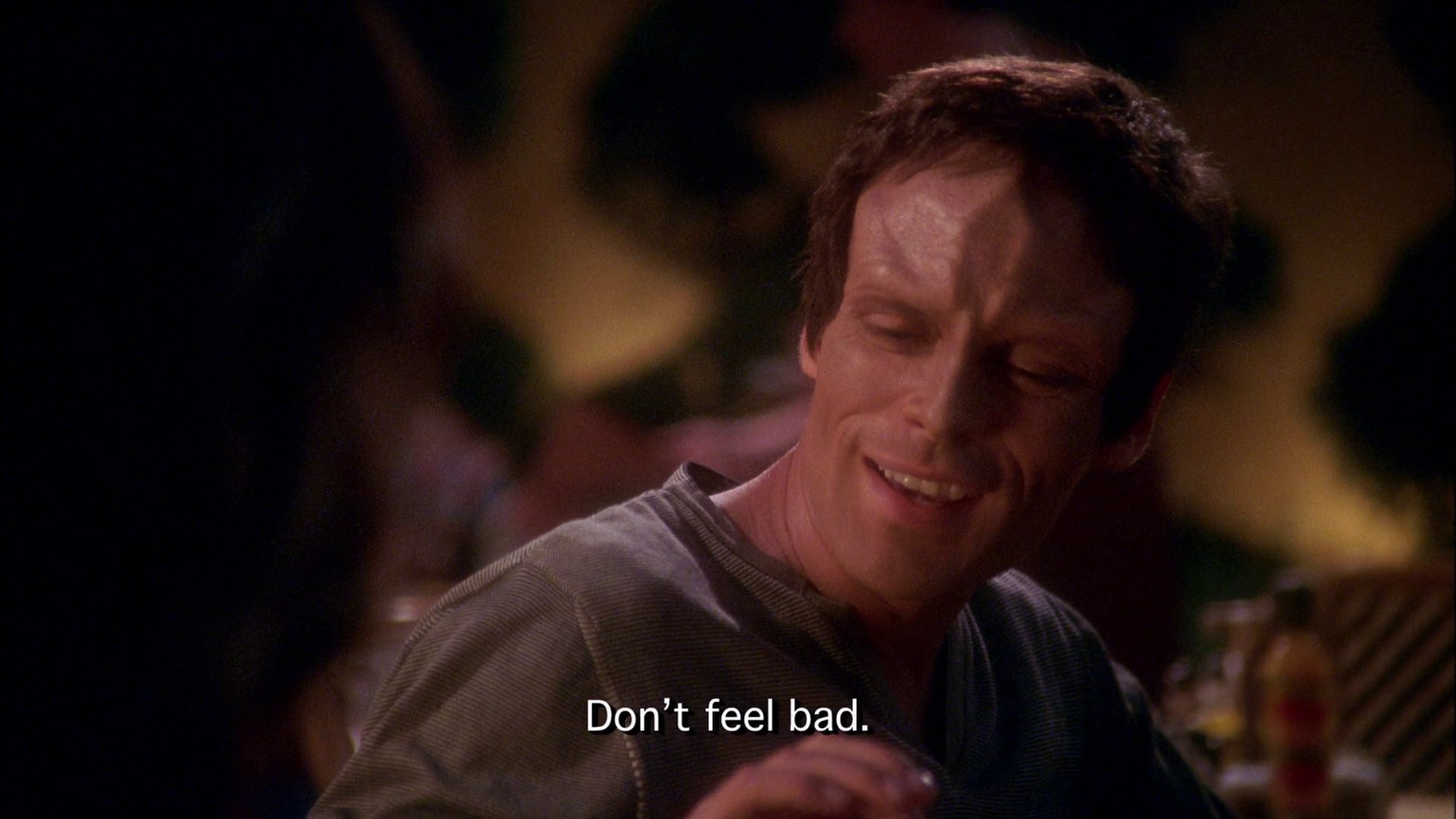 extant_StarTrek_ENT_1x25-TwoDaysAndTwoNights_1210.jpg