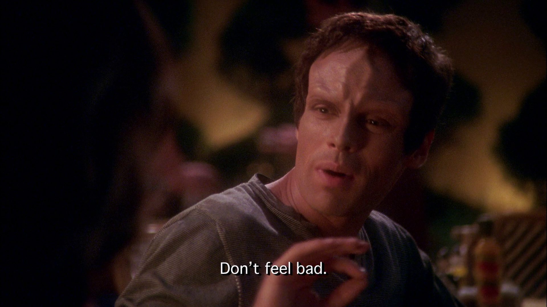 extant_StarTrek_ENT_1x25-TwoDaysAndTwoNights_1211.jpg