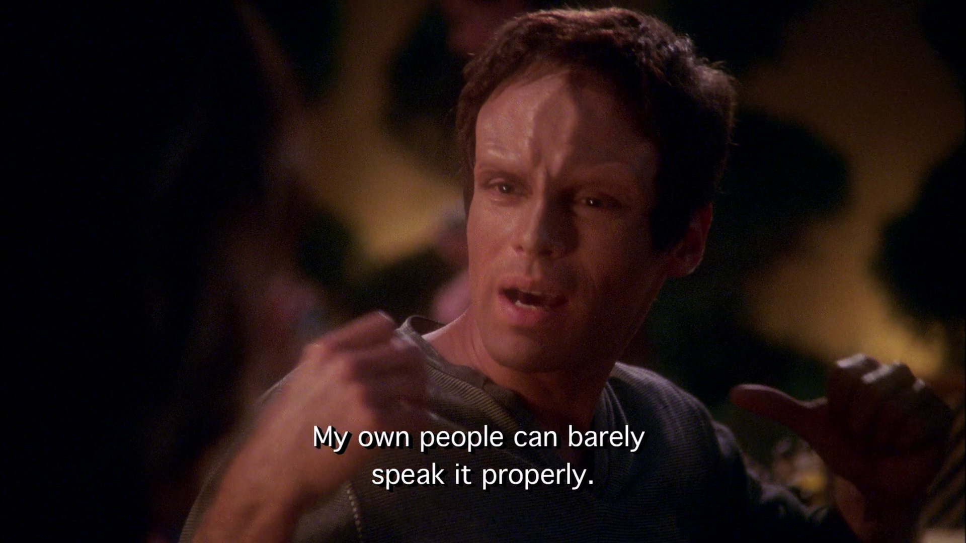 extant_StarTrek_ENT_1x25-TwoDaysAndTwoNights_1214.jpg