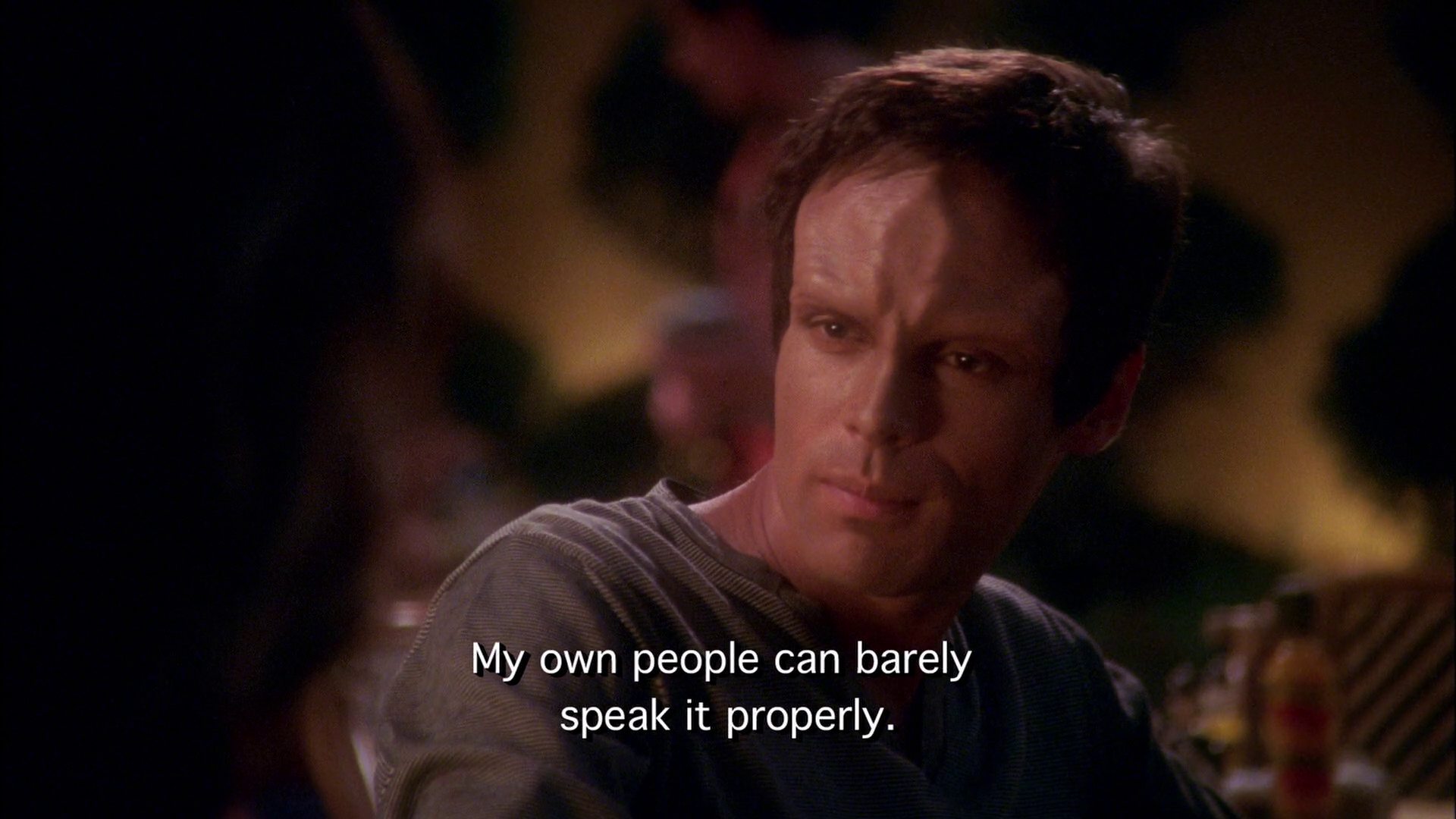 extant_StarTrek_ENT_1x25-TwoDaysAndTwoNights_1216.jpg