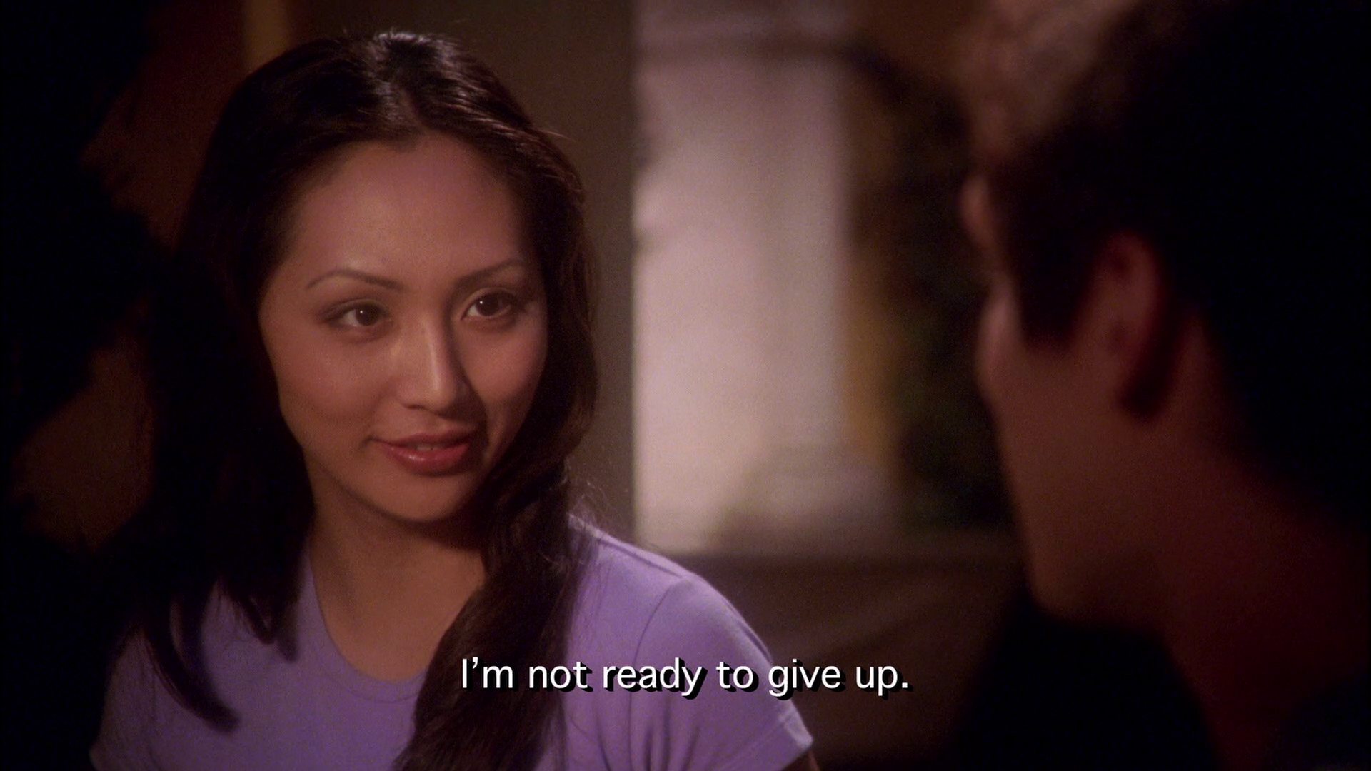 extant_StarTrek_ENT_1x25-TwoDaysAndTwoNights_1218.jpg