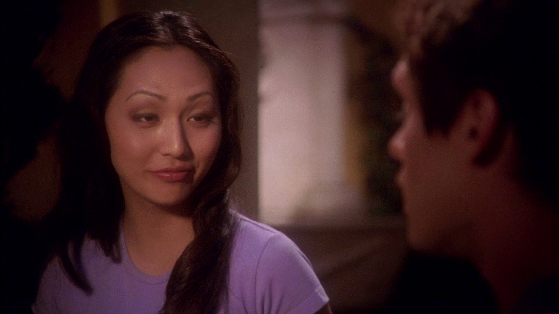 extant_StarTrek_ENT_1x25-TwoDaysAndTwoNights_1219.jpg