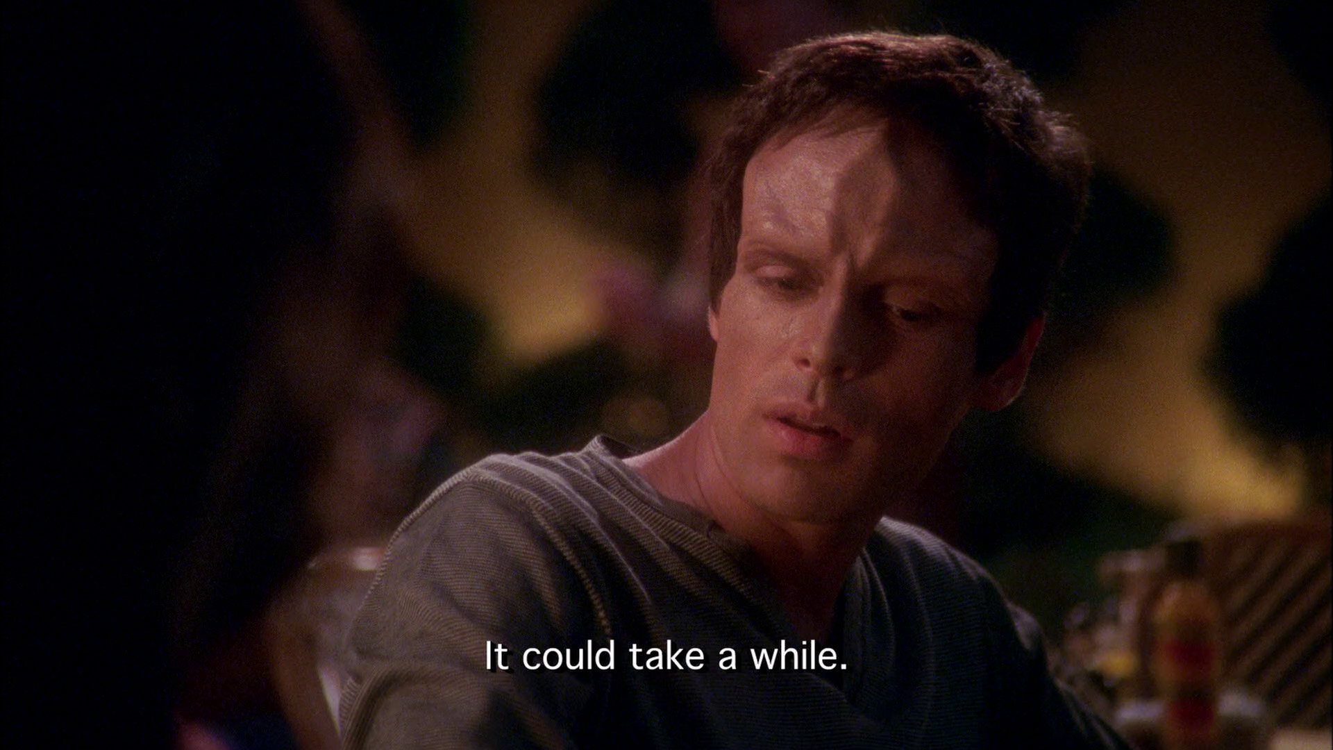 extant_StarTrek_ENT_1x25-TwoDaysAndTwoNights_1225.jpg