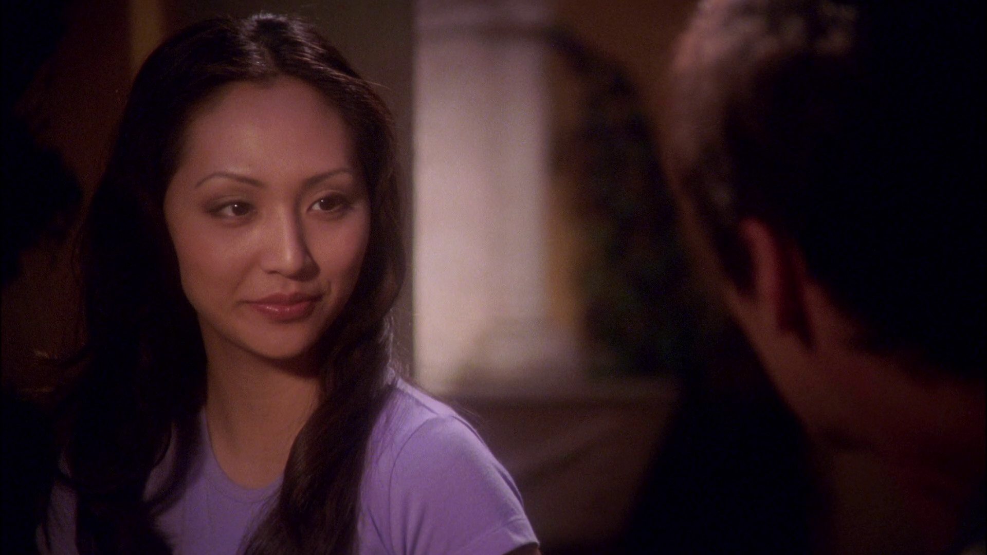 extant_StarTrek_ENT_1x25-TwoDaysAndTwoNights_1236.jpg