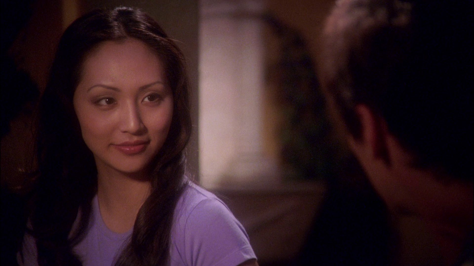 extant_StarTrek_ENT_1x25-TwoDaysAndTwoNights_1237.jpg