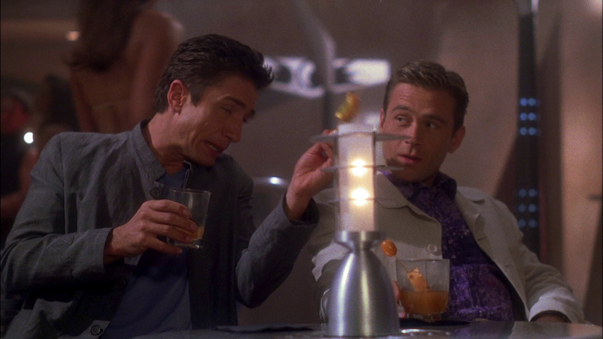 extant_StarTrek_ENT_1x25-TwoDaysAndTwoNights_1239.jpg