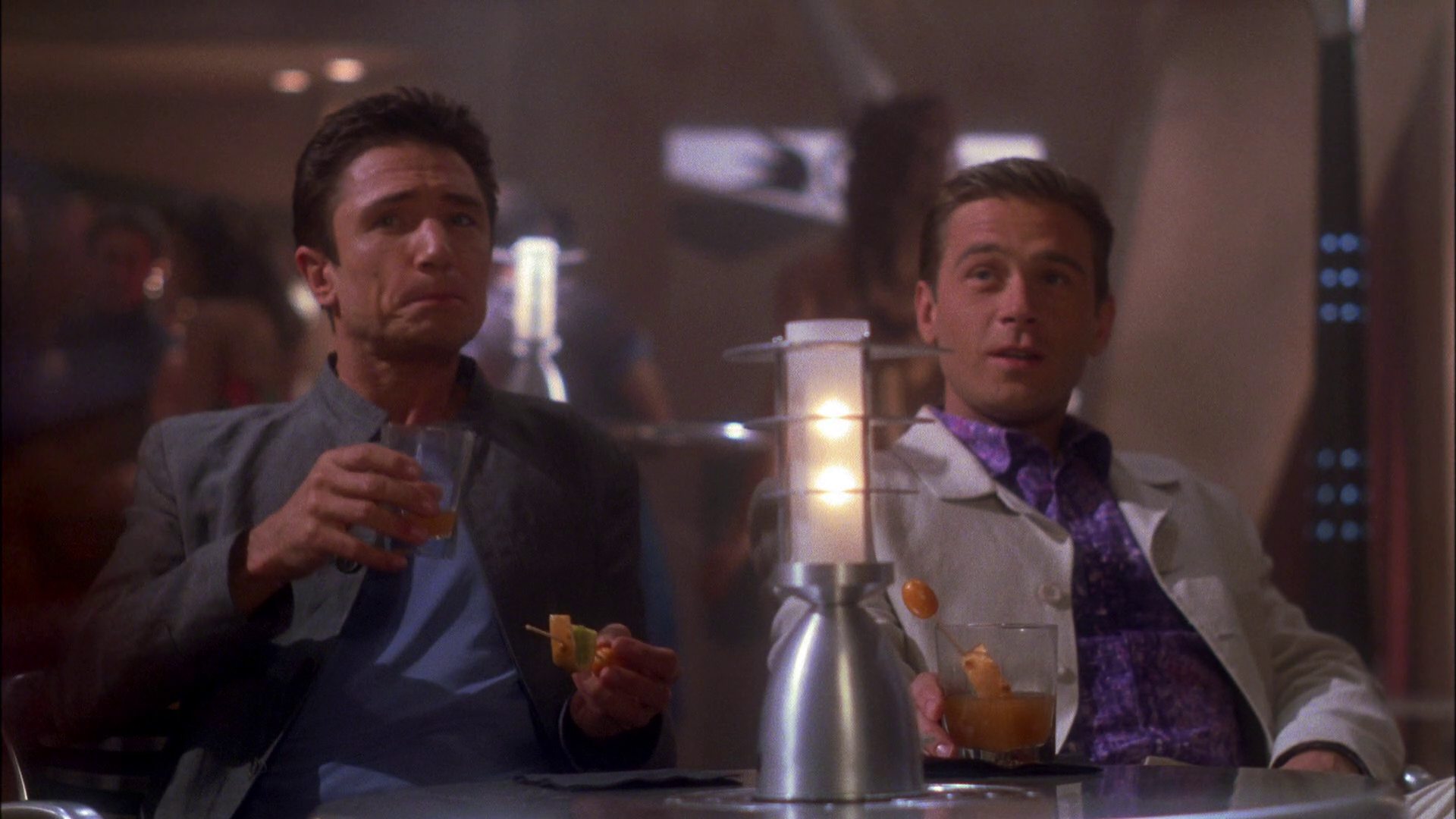 extant_StarTrek_ENT_1x25-TwoDaysAndTwoNights_1243.jpg